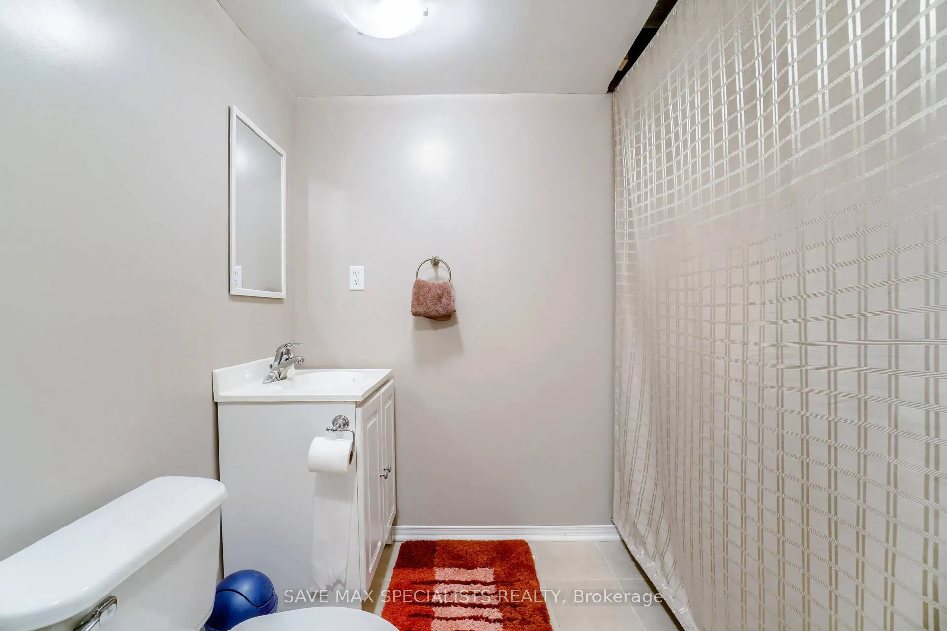 Photo 42 of 1401 Inuit Trail, Mississauga, Meadowvale Village — HOMEH
