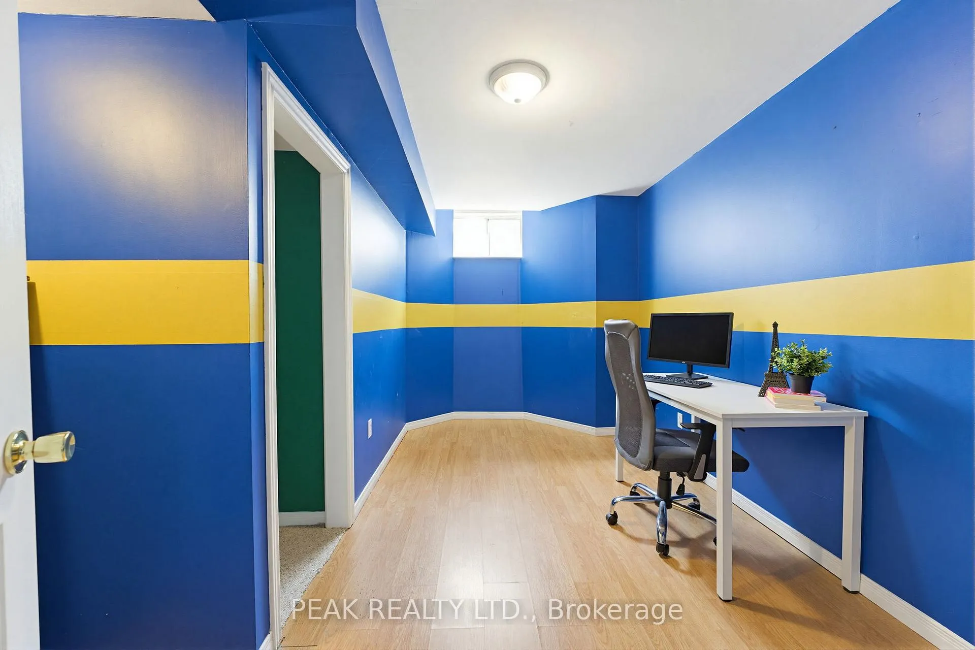 Photo 22 of 157 Whitlaw Way, Brant, Paris — HOMEH