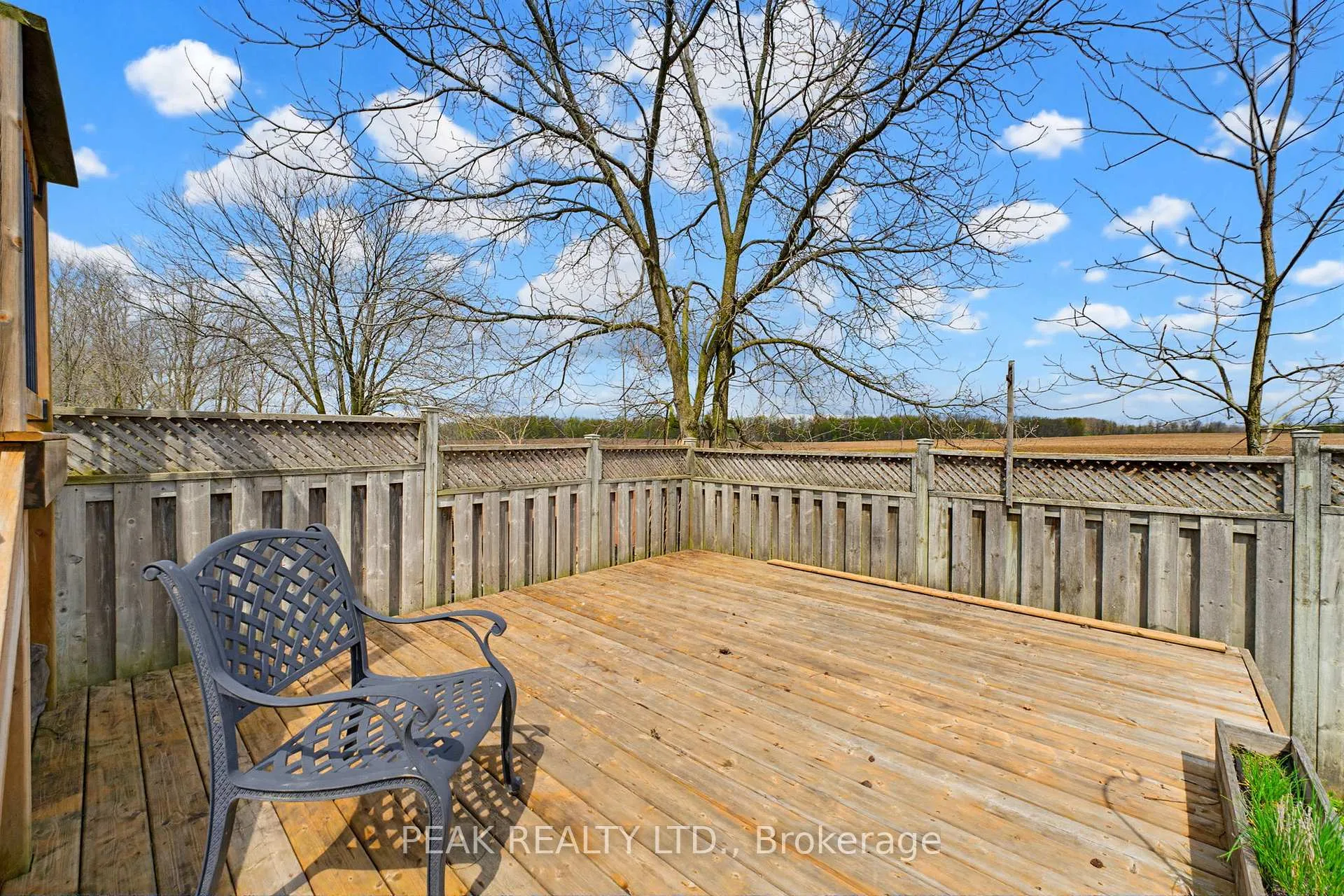 Photo 26 of 157 Whitlaw Way, Brant, Paris — HOMEH