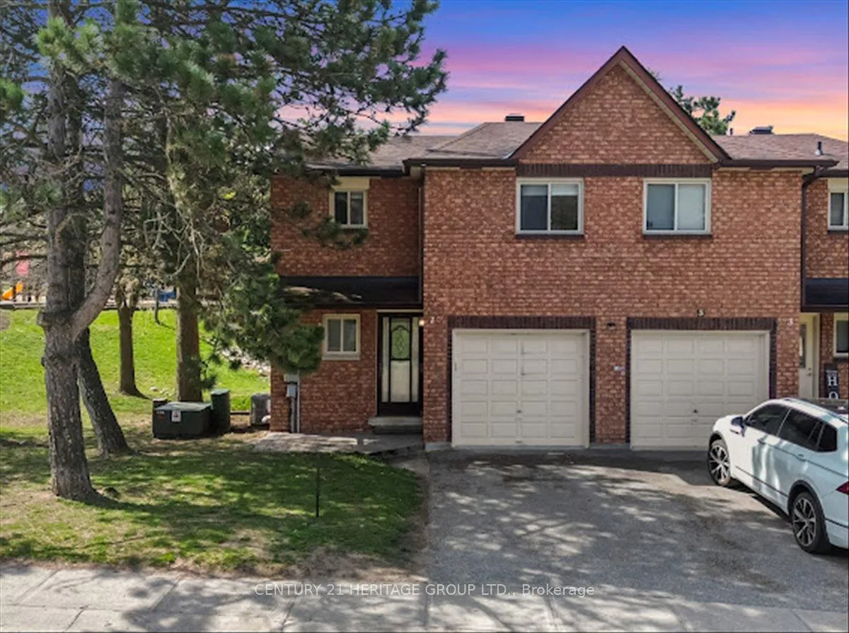 Photo 1 of Unit 110, 1 Shadowood Road, Barrie, Ardagh — HOMEH