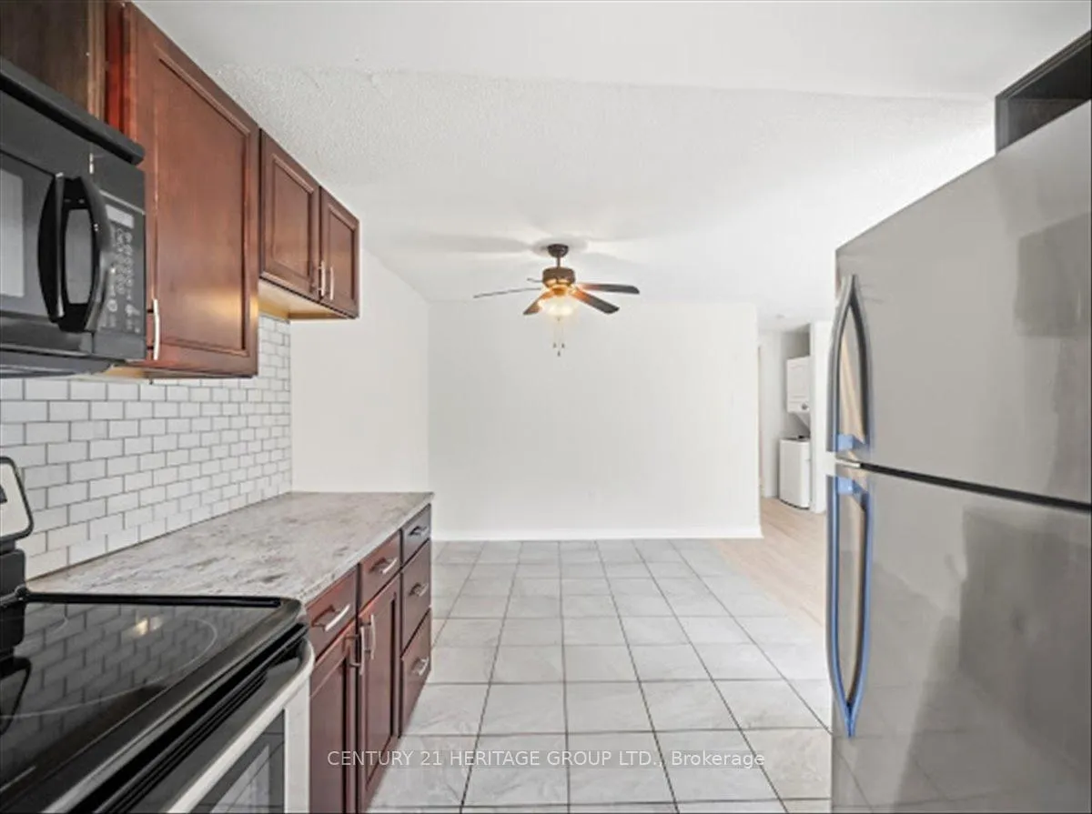 Photo 10 of Unit 110, 1 Shadowood Road, Barrie, Ardagh — HOMEH