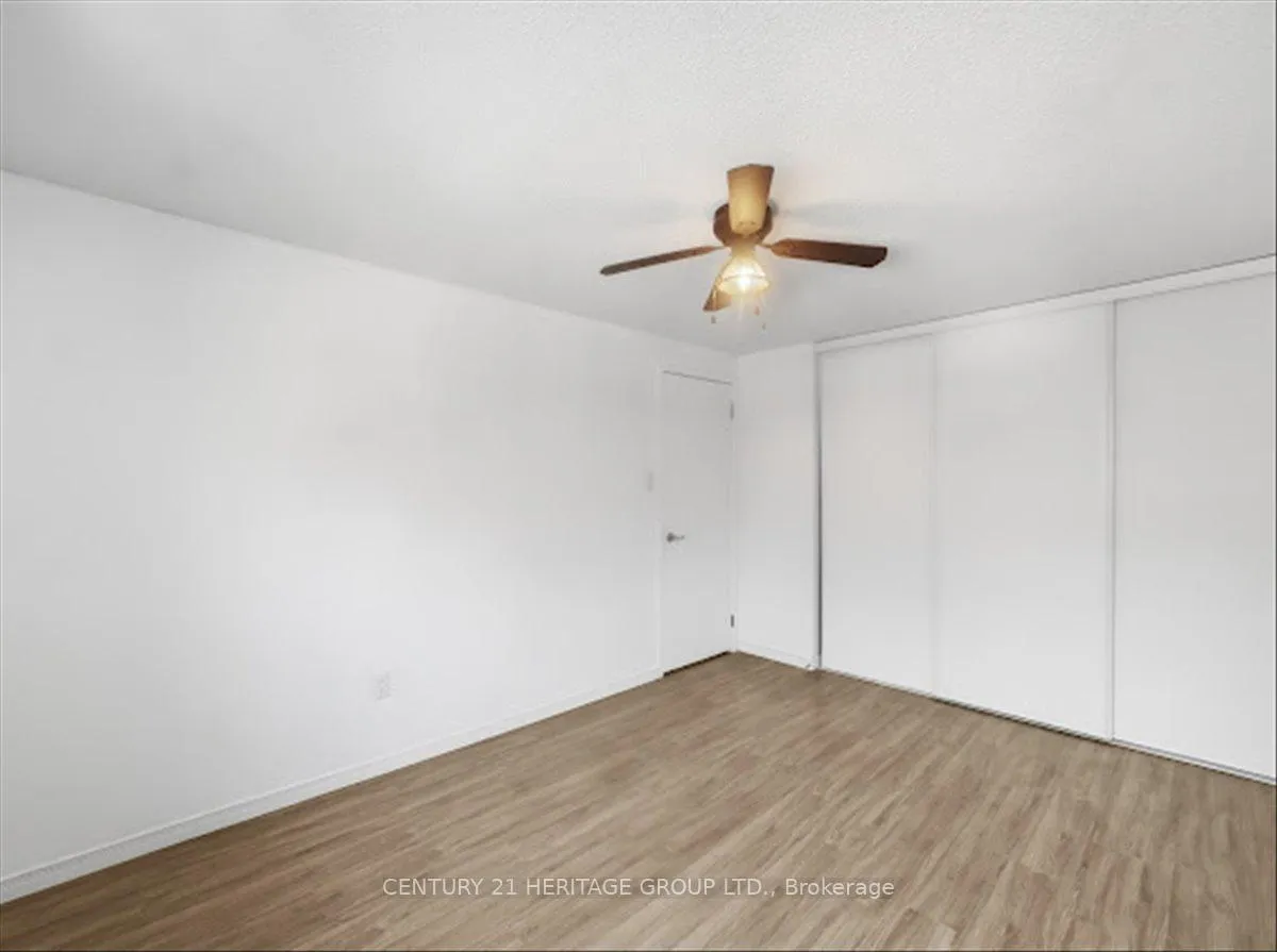 Photo 16 of Unit 110, 1 Shadowood Road, Barrie, Ardagh — HOMEH