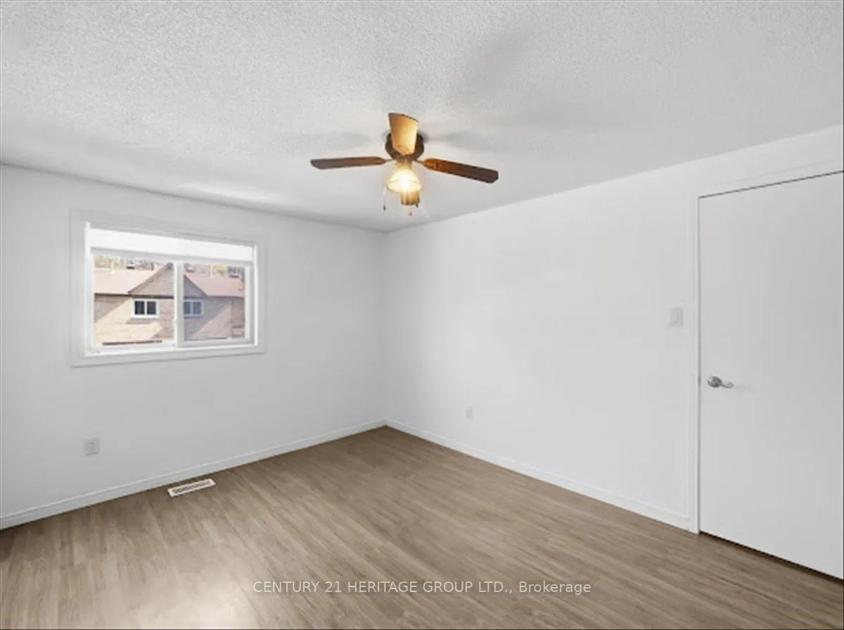 Photo 18 of Unit 110, 1 Shadowood Road, Barrie, Ardagh — HOMEH