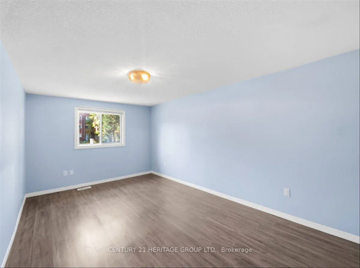Photo 21 of Unit 110, 1 Shadowood Road, Barrie, Ardagh — HOMEH