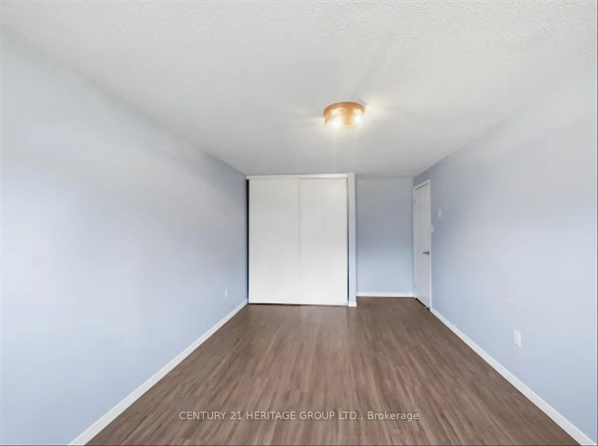 Photo 22 of Unit 110, 1 Shadowood Road, Barrie, Ardagh — HOMEH