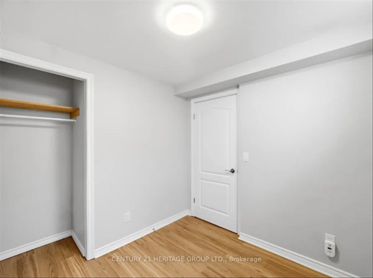 Photo 28 of Unit 110, 1 Shadowood Road, Barrie, Ardagh — HOMEH