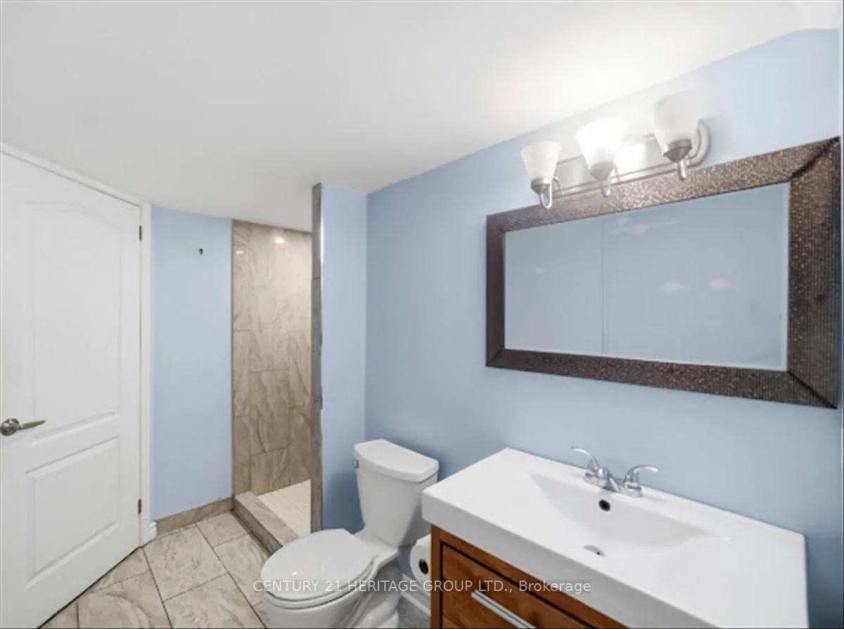 Photo 29 of Unit 110, 1 Shadowood Road, Barrie, Ardagh — HOMEH