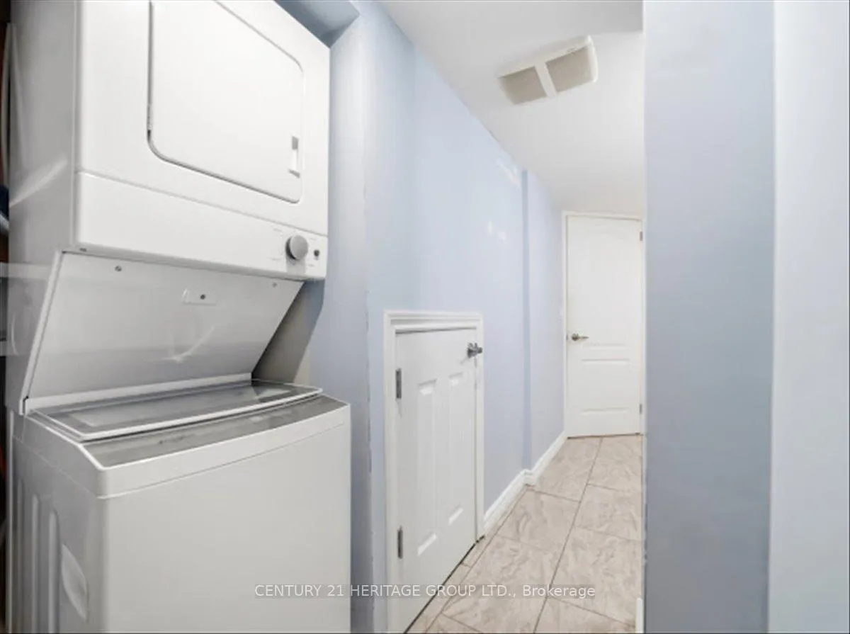 Photo 30 of Unit 110, 1 Shadowood Road, Barrie, Ardagh — HOMEH