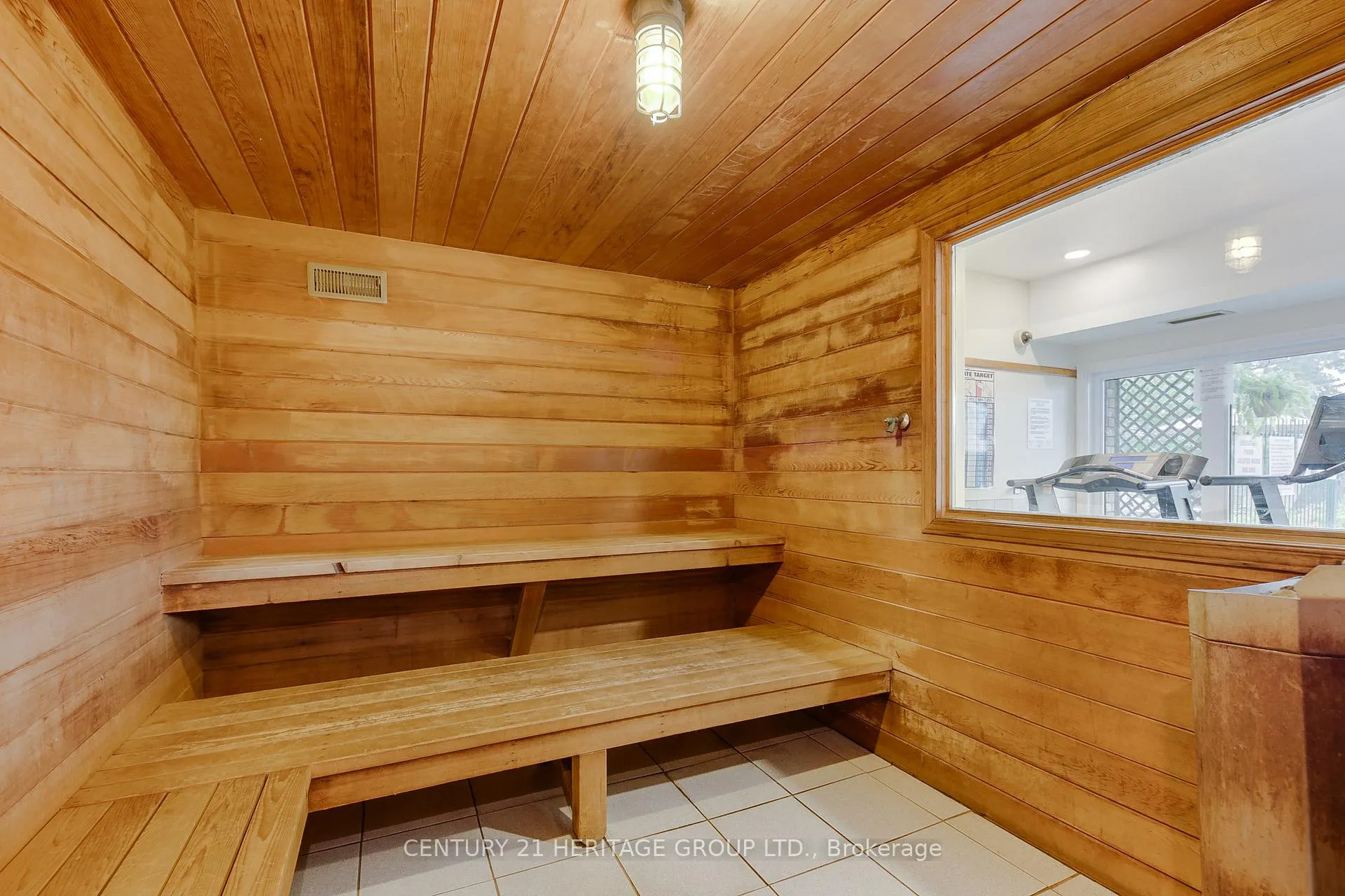 Photo 44 of Unit 110, 1 Shadowood Road, Barrie, Ardagh — HOMEH