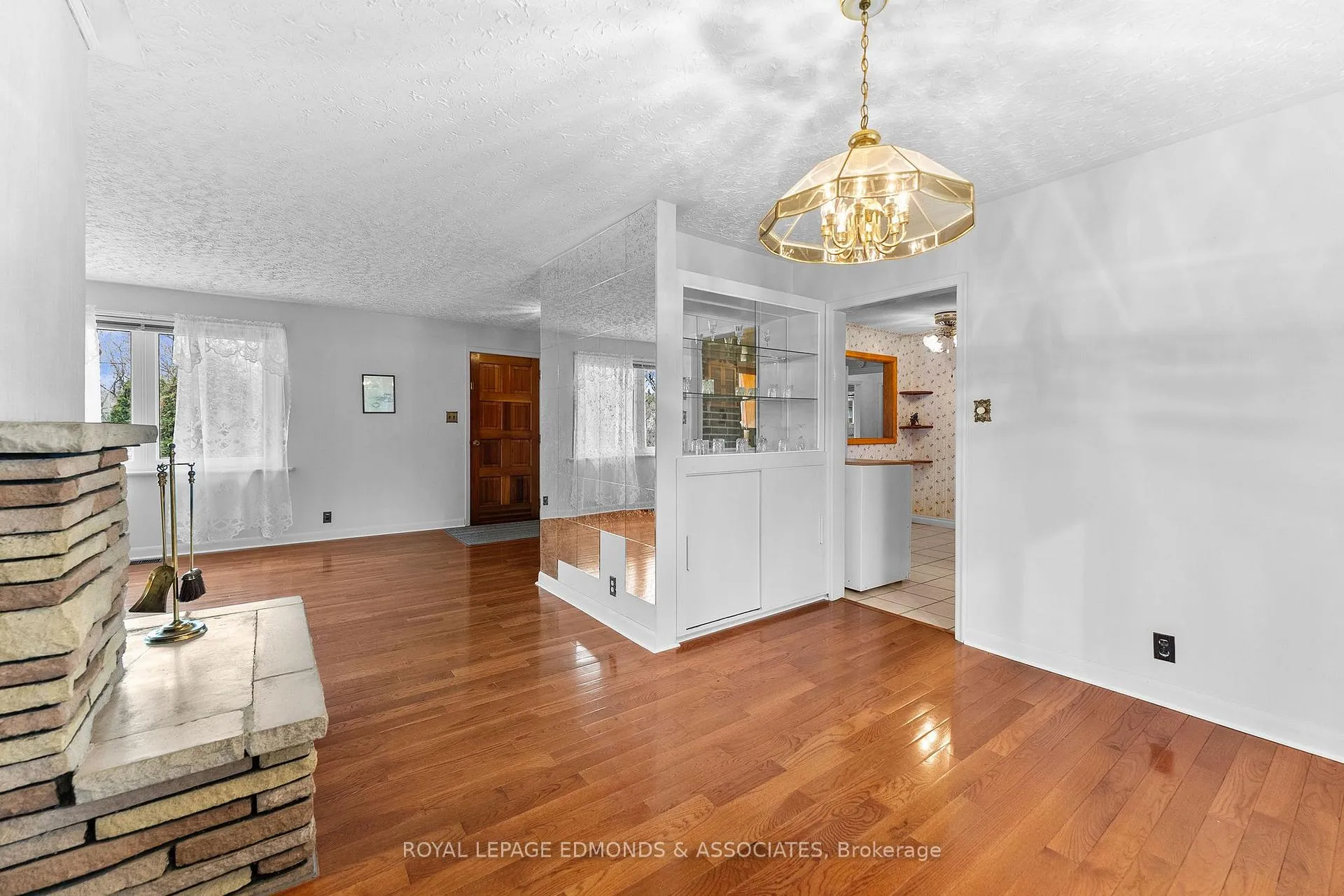 Photo 13 of 499 Boundary Road E, Pembroke — HOMEH