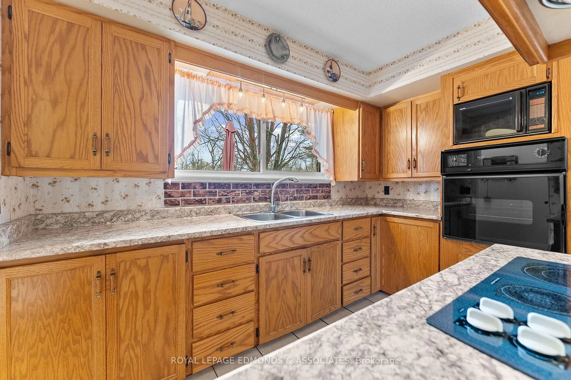 Photo 14 of 499 Boundary Road E, Pembroke — HOMEH
