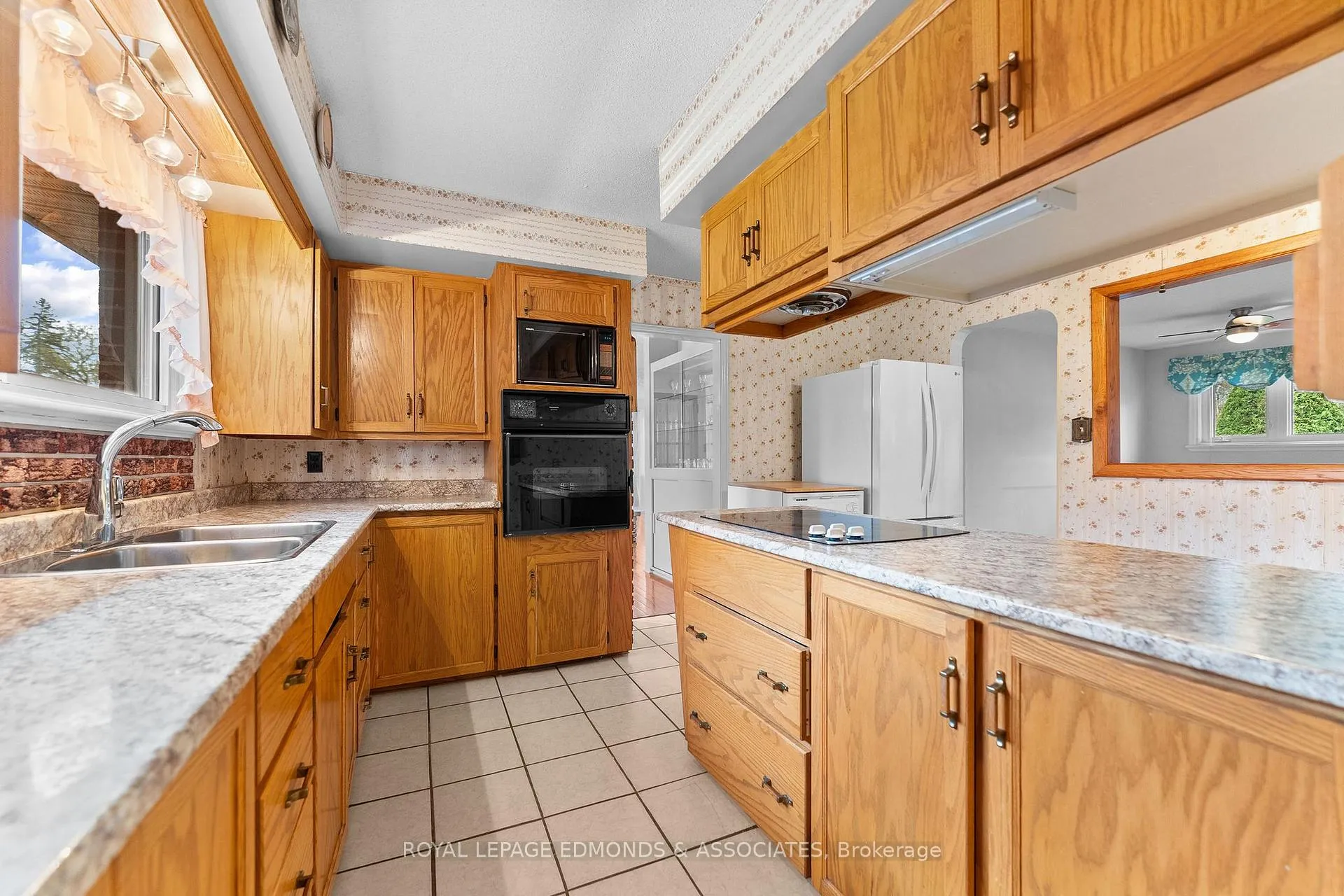 Photo 15 of 499 Boundary Road E, Pembroke — HOMEH