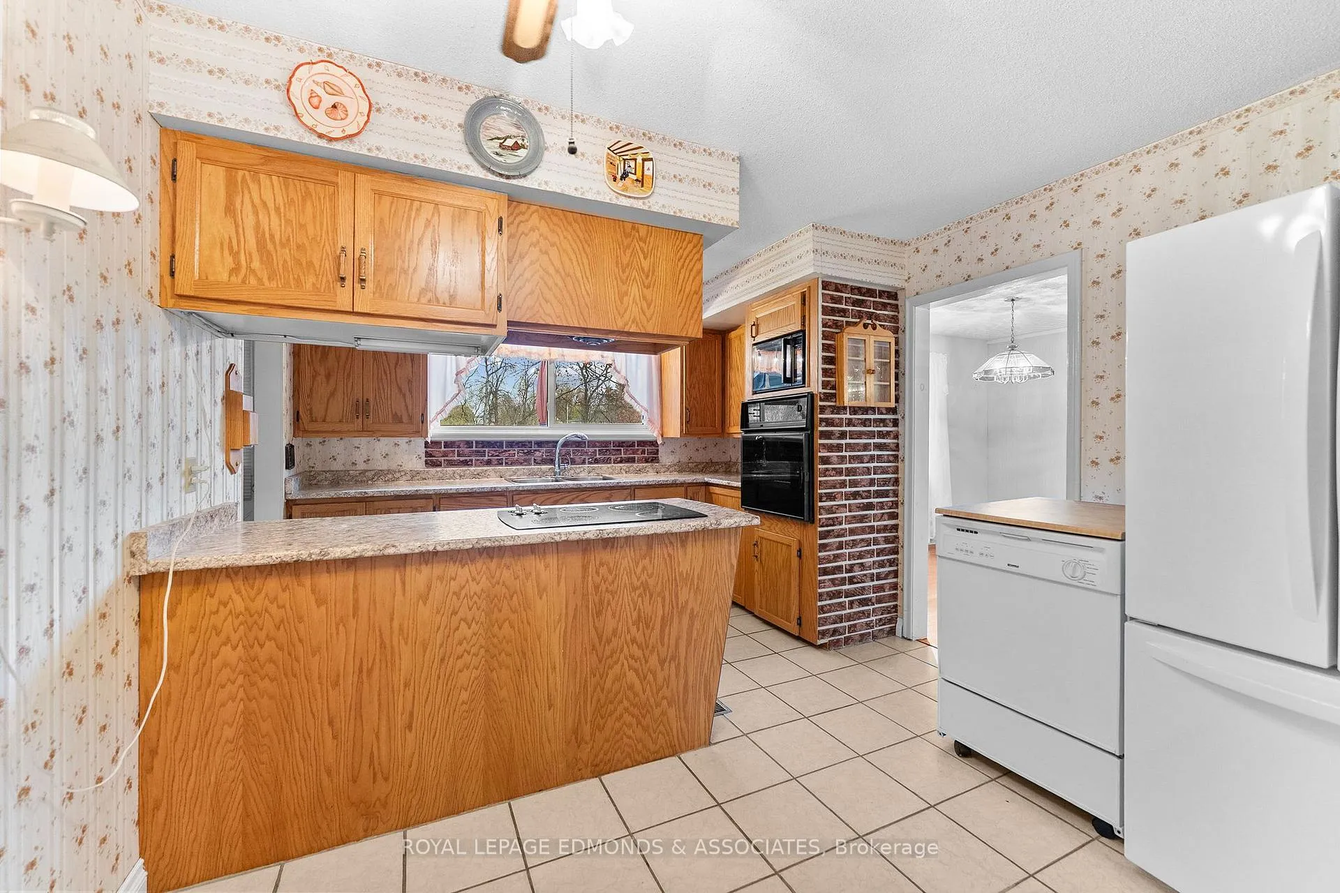 Photo 16 of 499 Boundary Road E, Pembroke — HOMEH