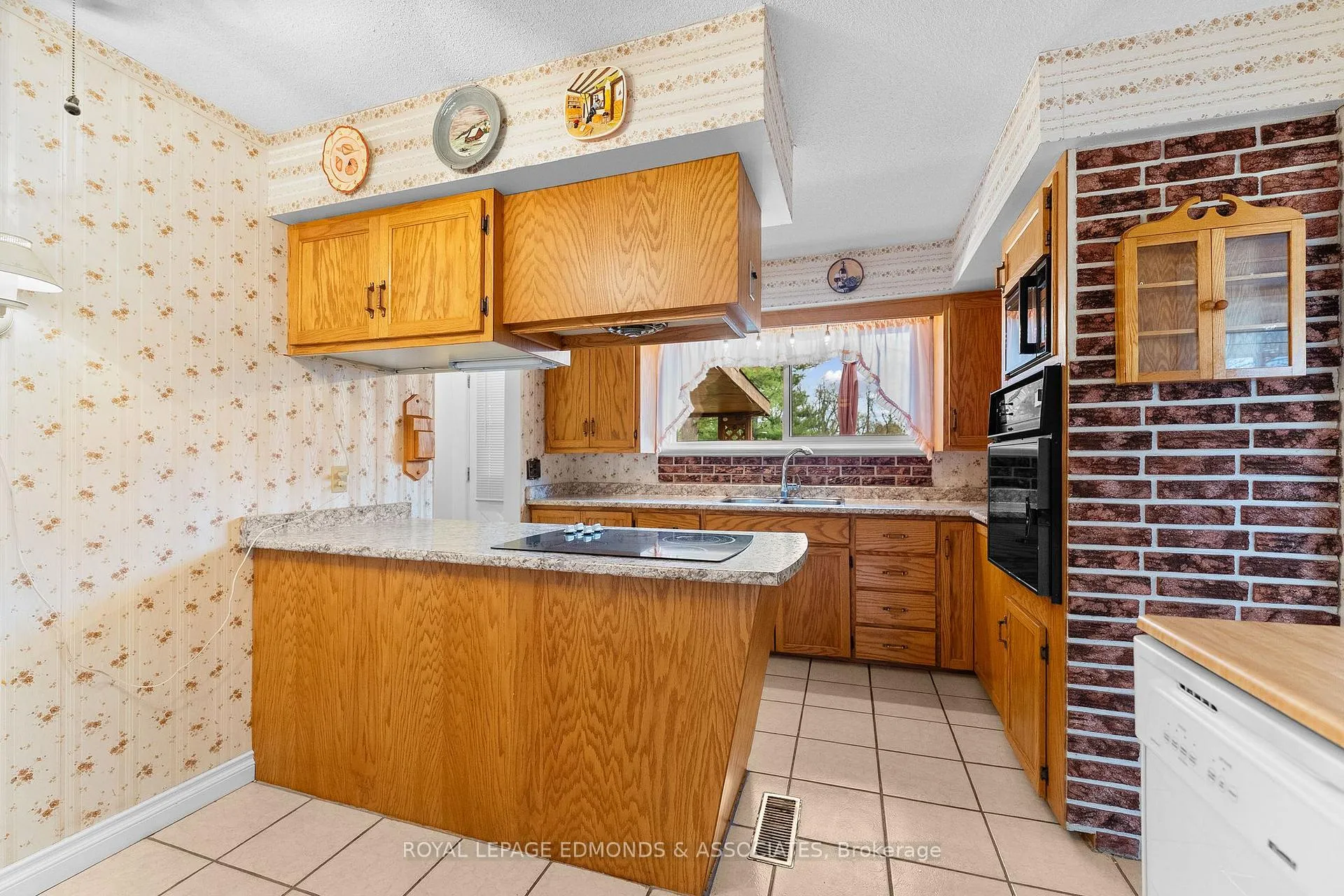 Photo 17 of 499 Boundary Road E, Pembroke — HOMEH