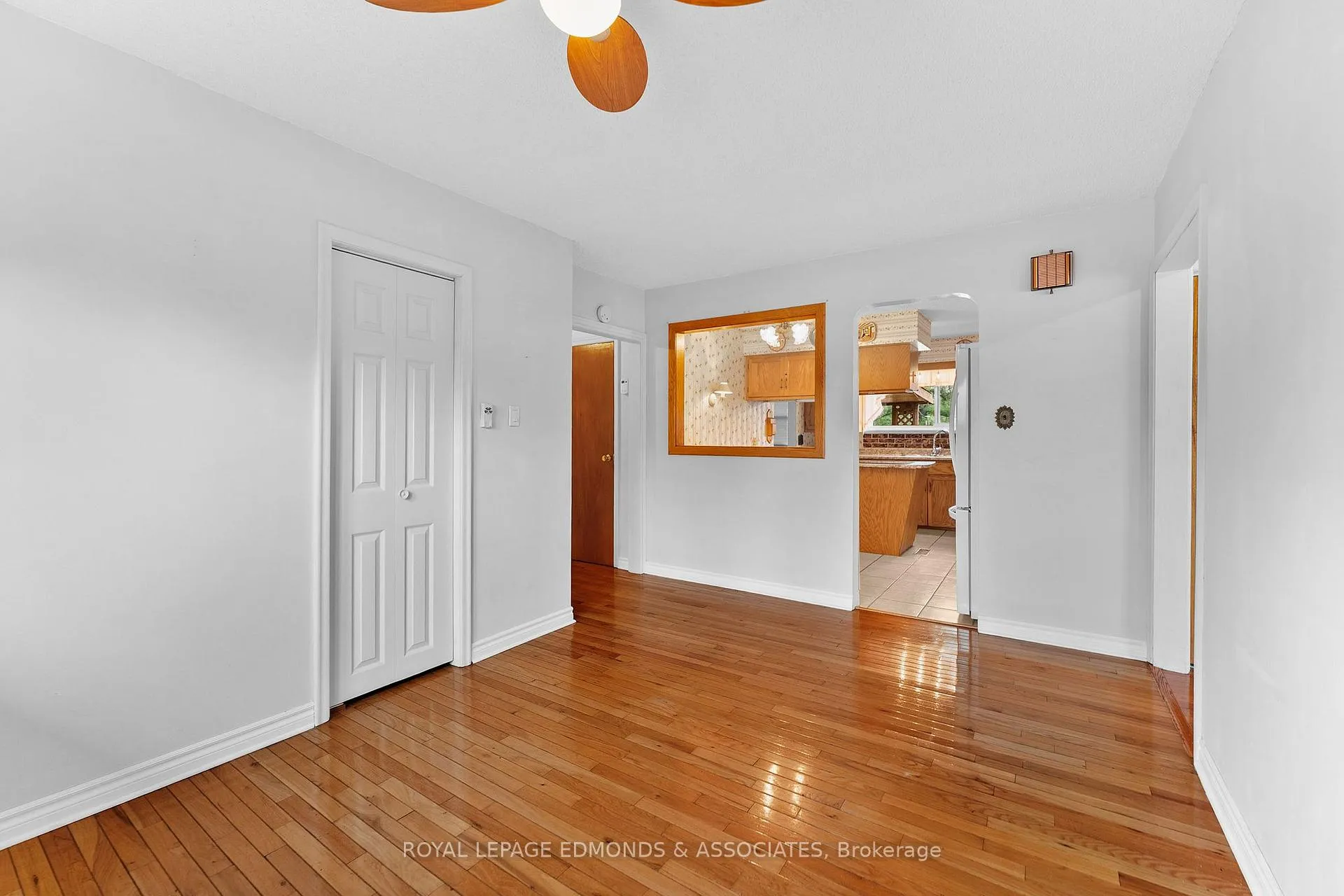 Photo 18 of 499 Boundary Road E, Pembroke — HOMEH