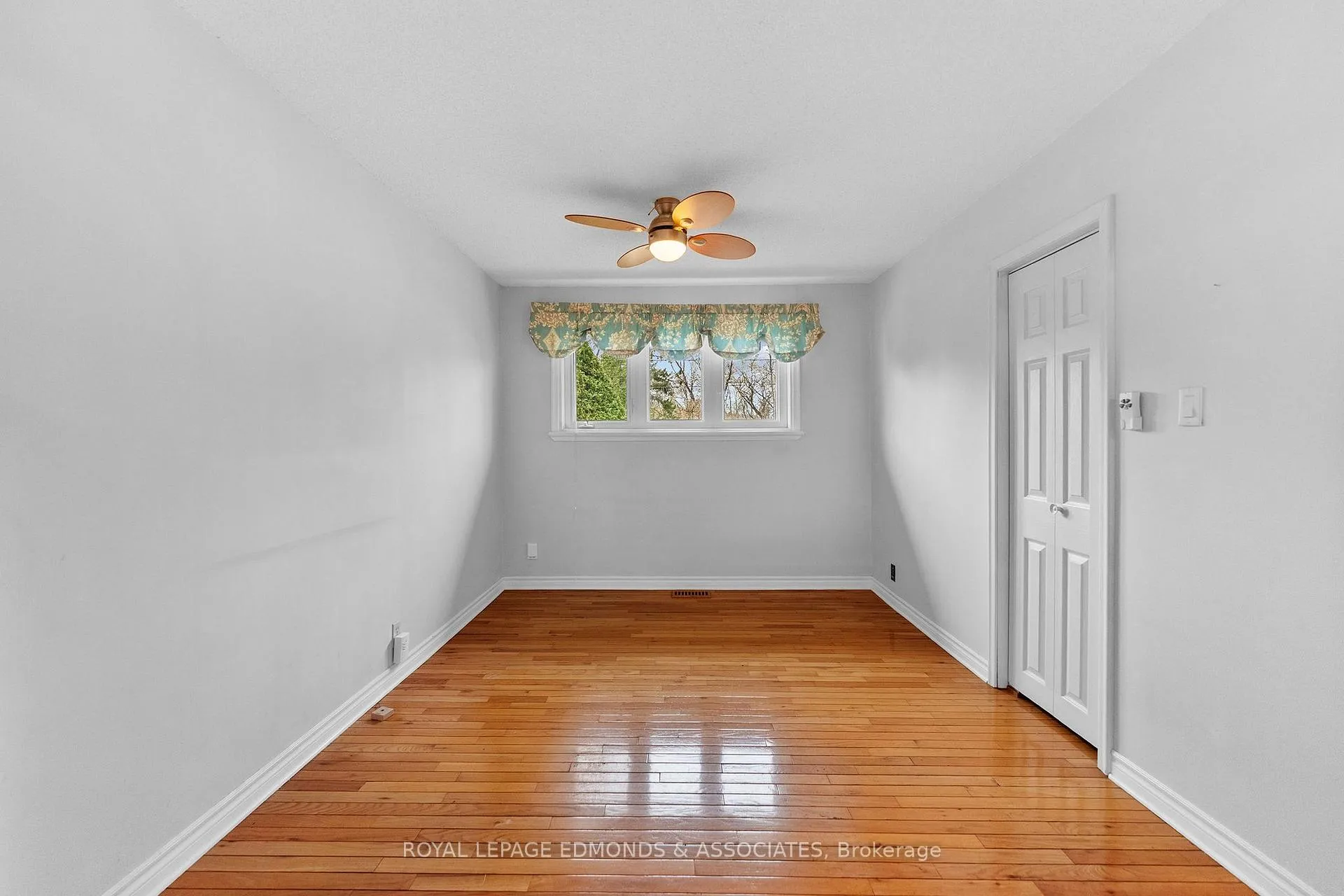 Photo 19 of 499 Boundary Road E, Pembroke — HOMEH
