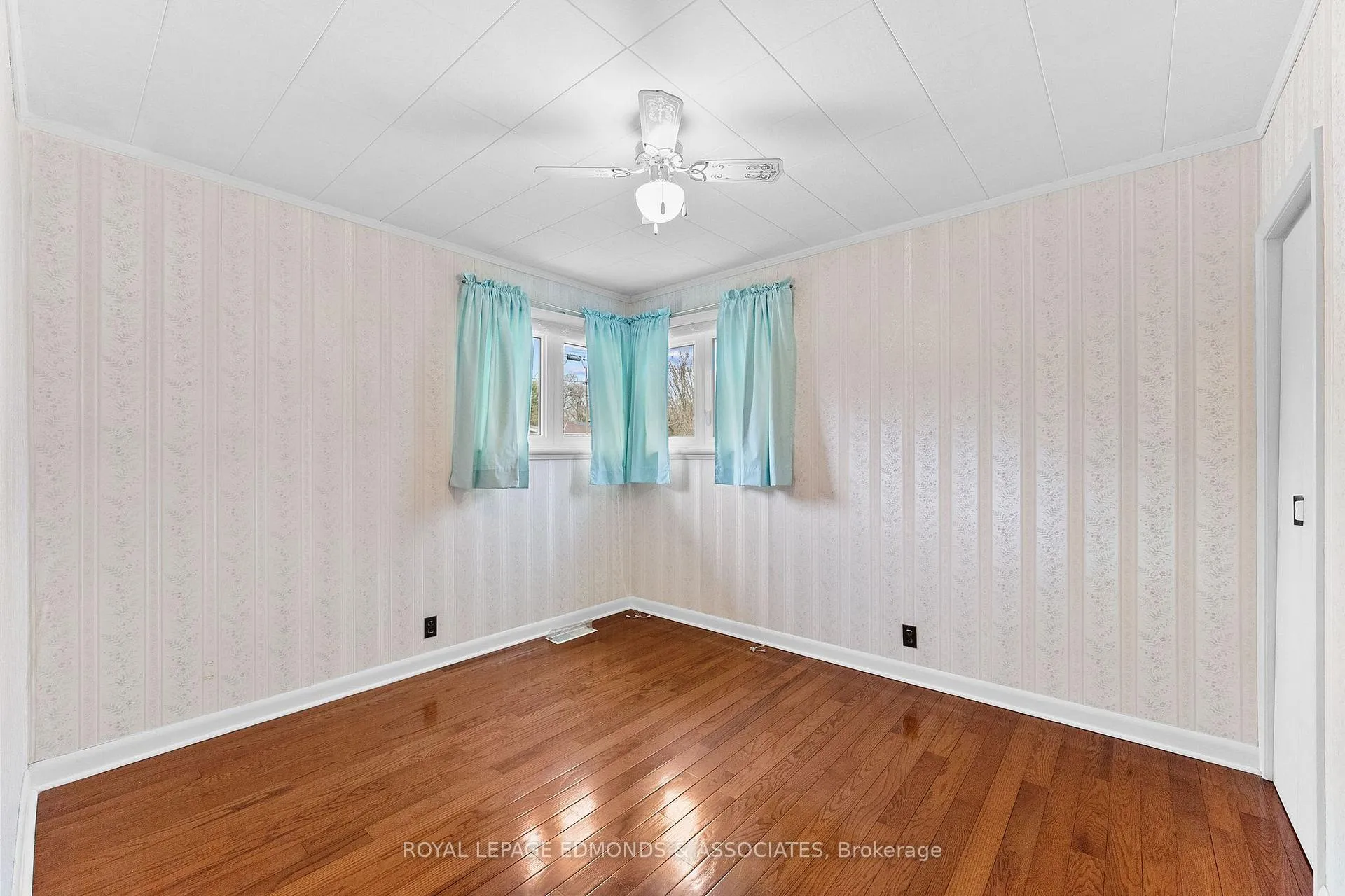 Photo 20 of 499 Boundary Road E, Pembroke — HOMEH