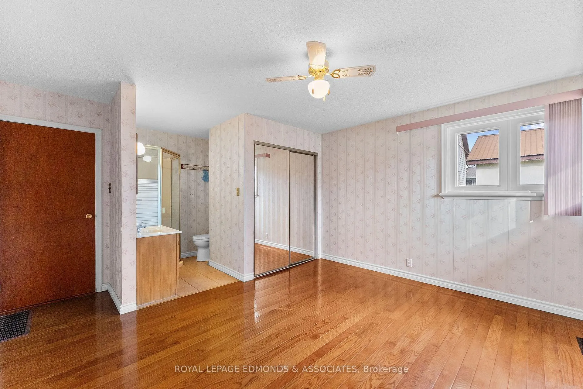 Photo 21 of 499 Boundary Road E, Pembroke — HOMEH