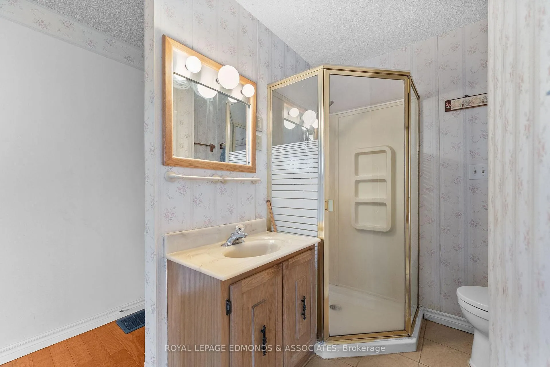 Photo 22 of 499 Boundary Road E, Pembroke — HOMEH