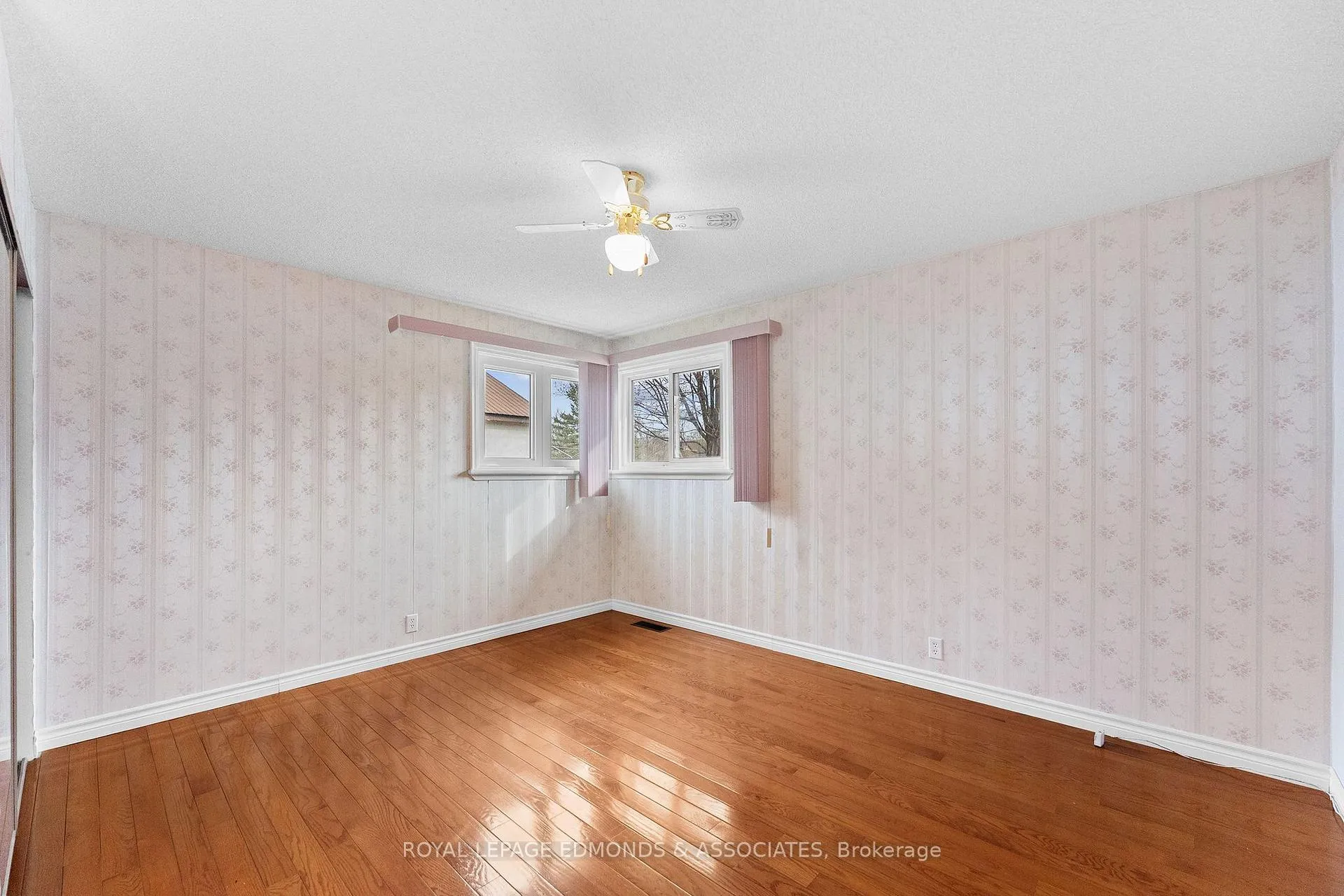 Photo 23 of 499 Boundary Road E, Pembroke — HOMEH