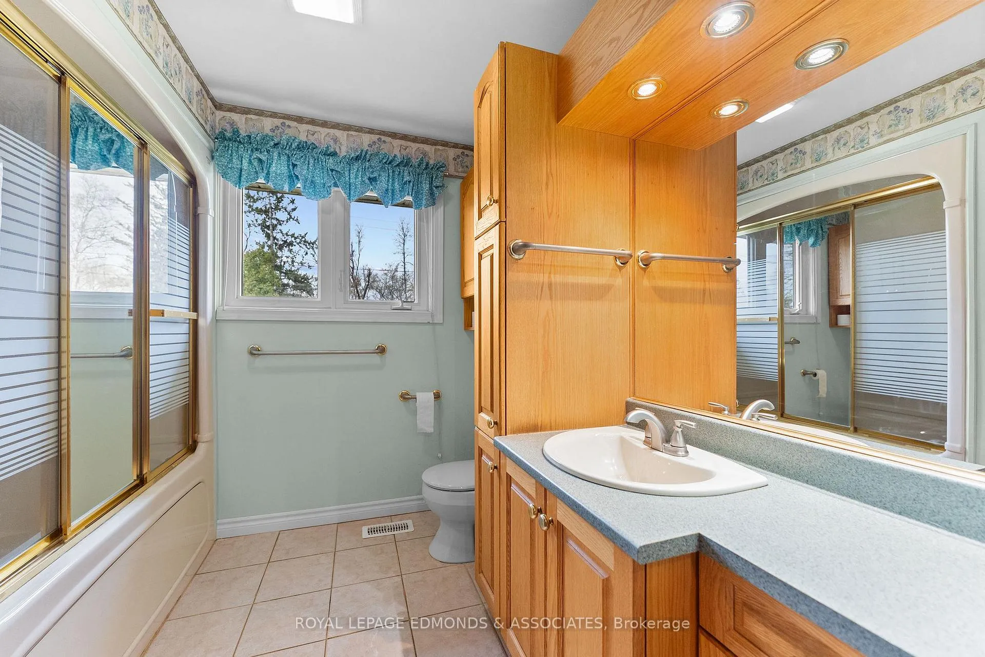 Photo 24 of 499 Boundary Road E, Pembroke — HOMEH