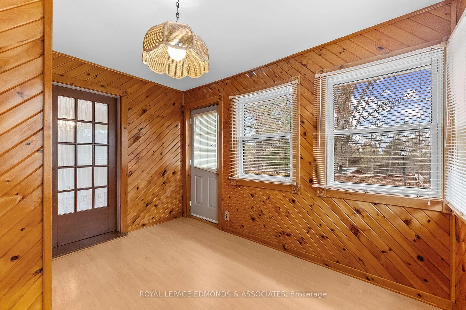 Photo 25 of 499 Boundary Road E, Pembroke — HOMEH