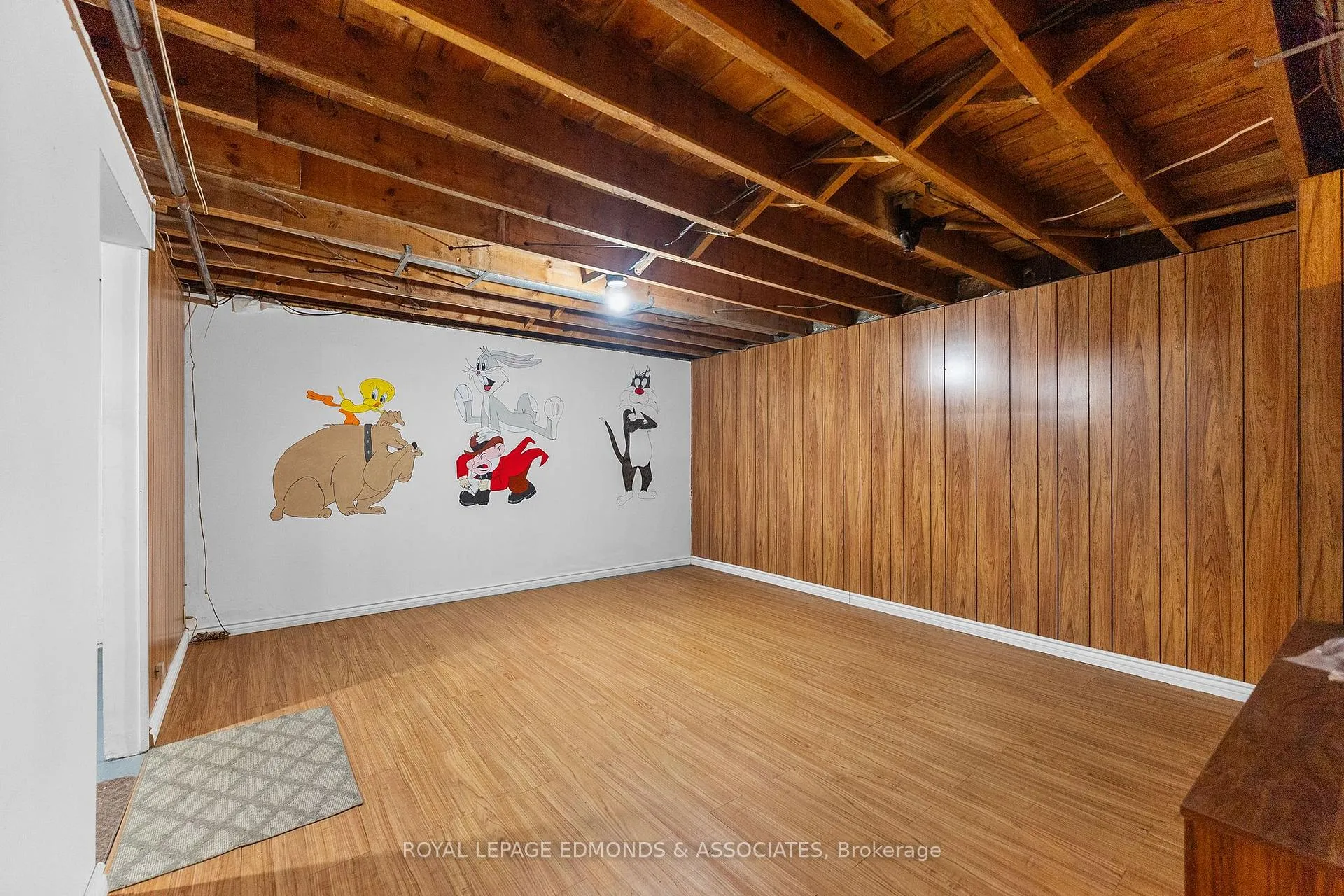Photo 26 of 499 Boundary Road E, Pembroke — HOMEH