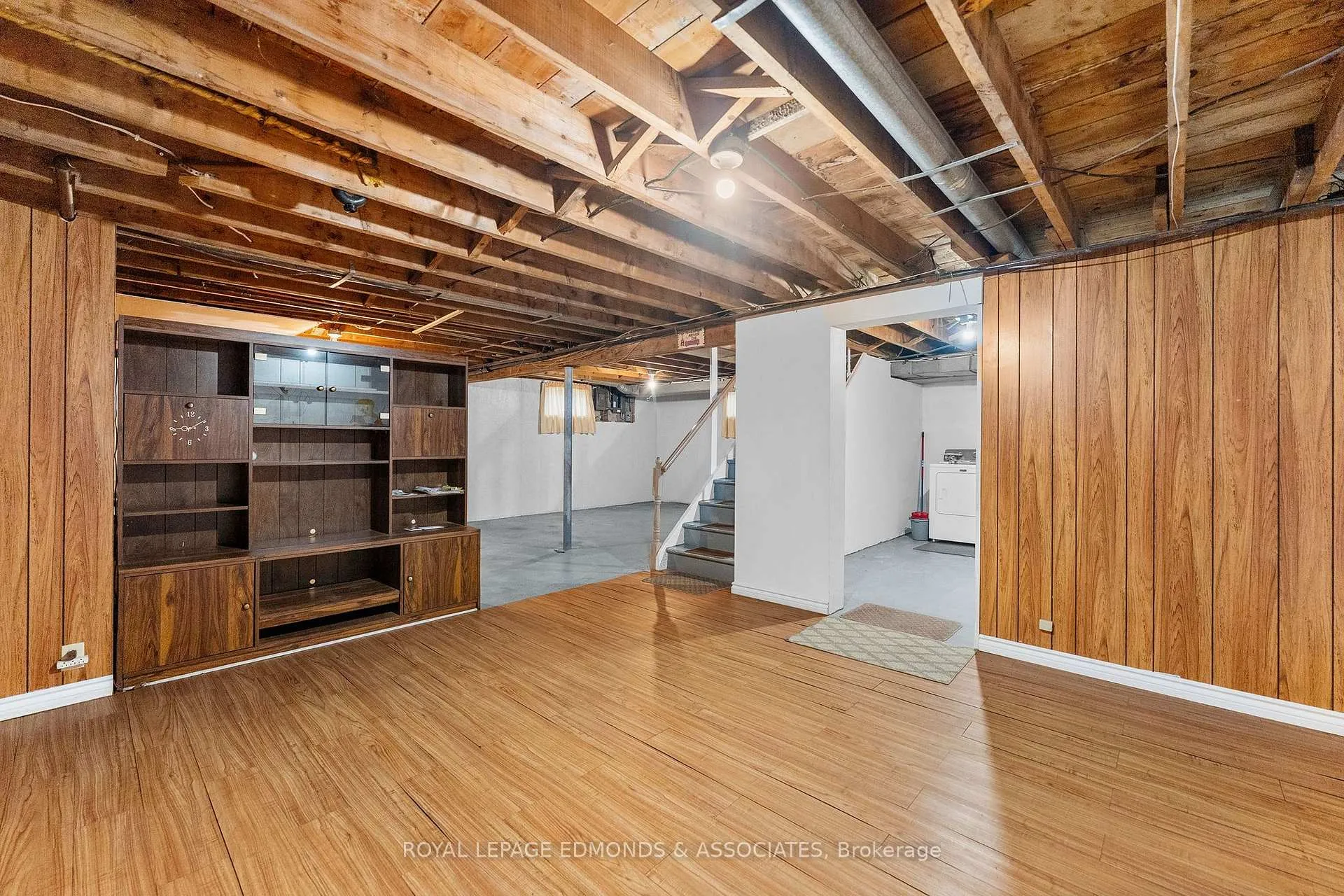 Photo 27 of 499 Boundary Road E, Pembroke — HOMEH