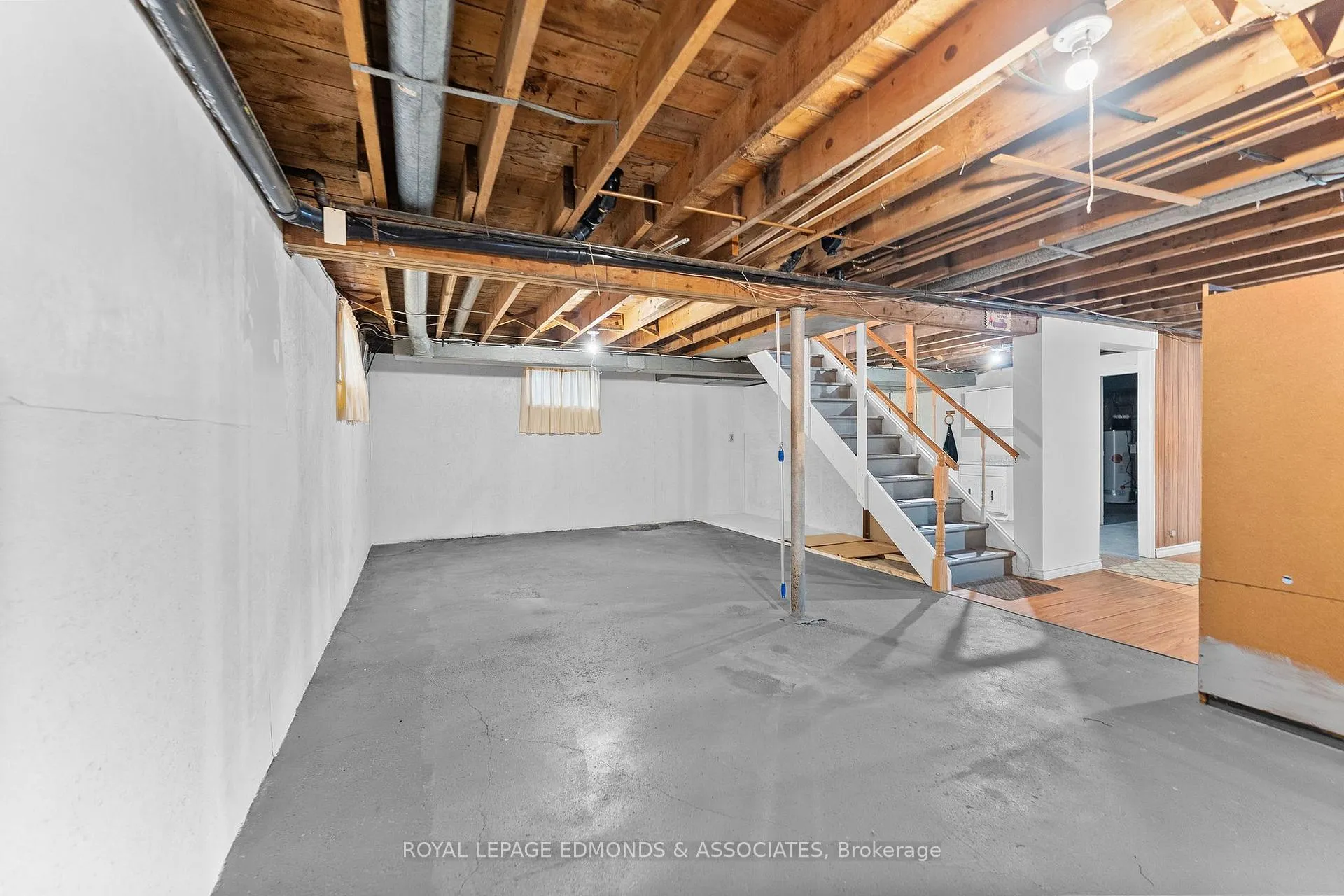 Photo 28 of 499 Boundary Road E, Pembroke — HOMEH