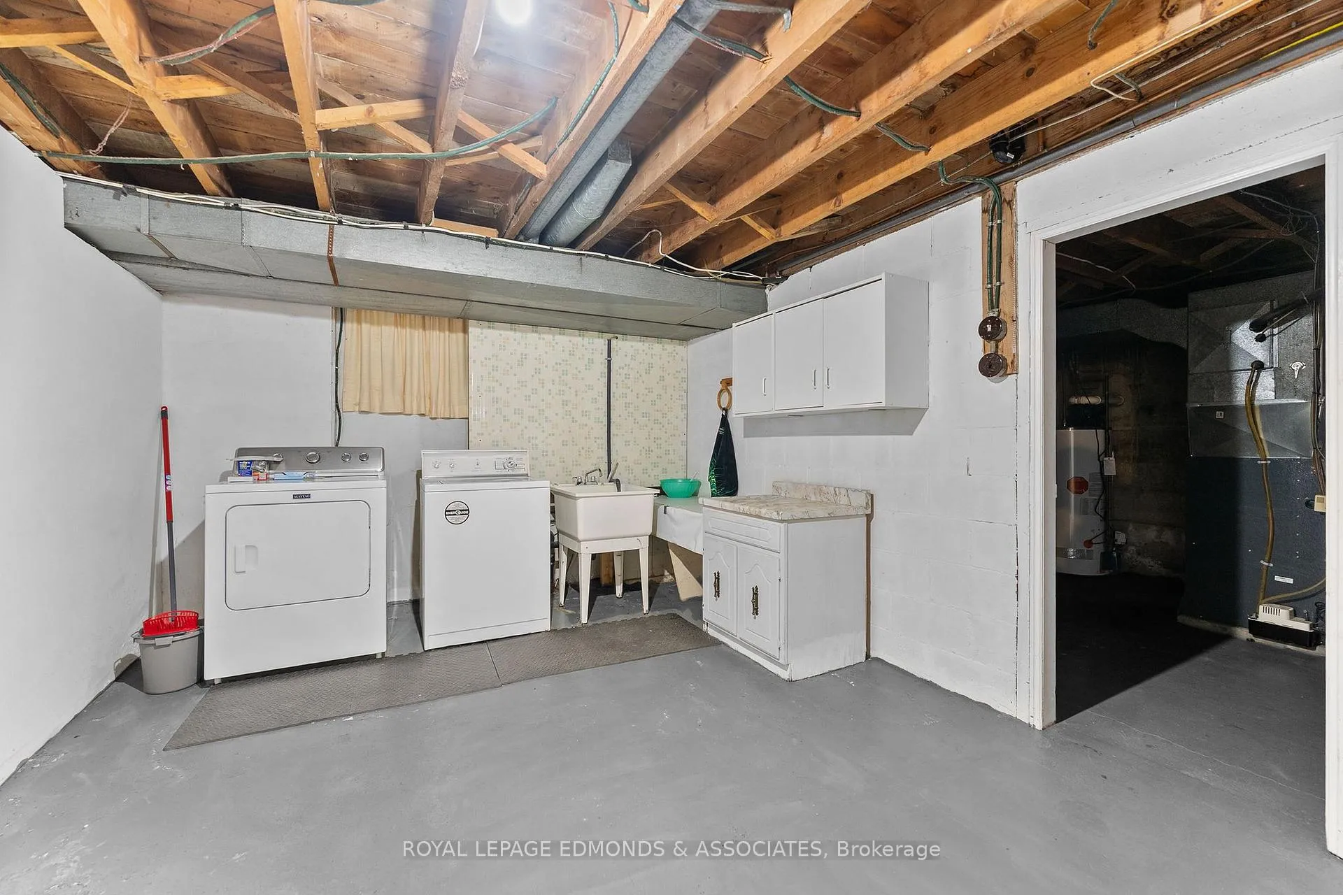 Photo 29 of 499 Boundary Road E, Pembroke — HOMEH