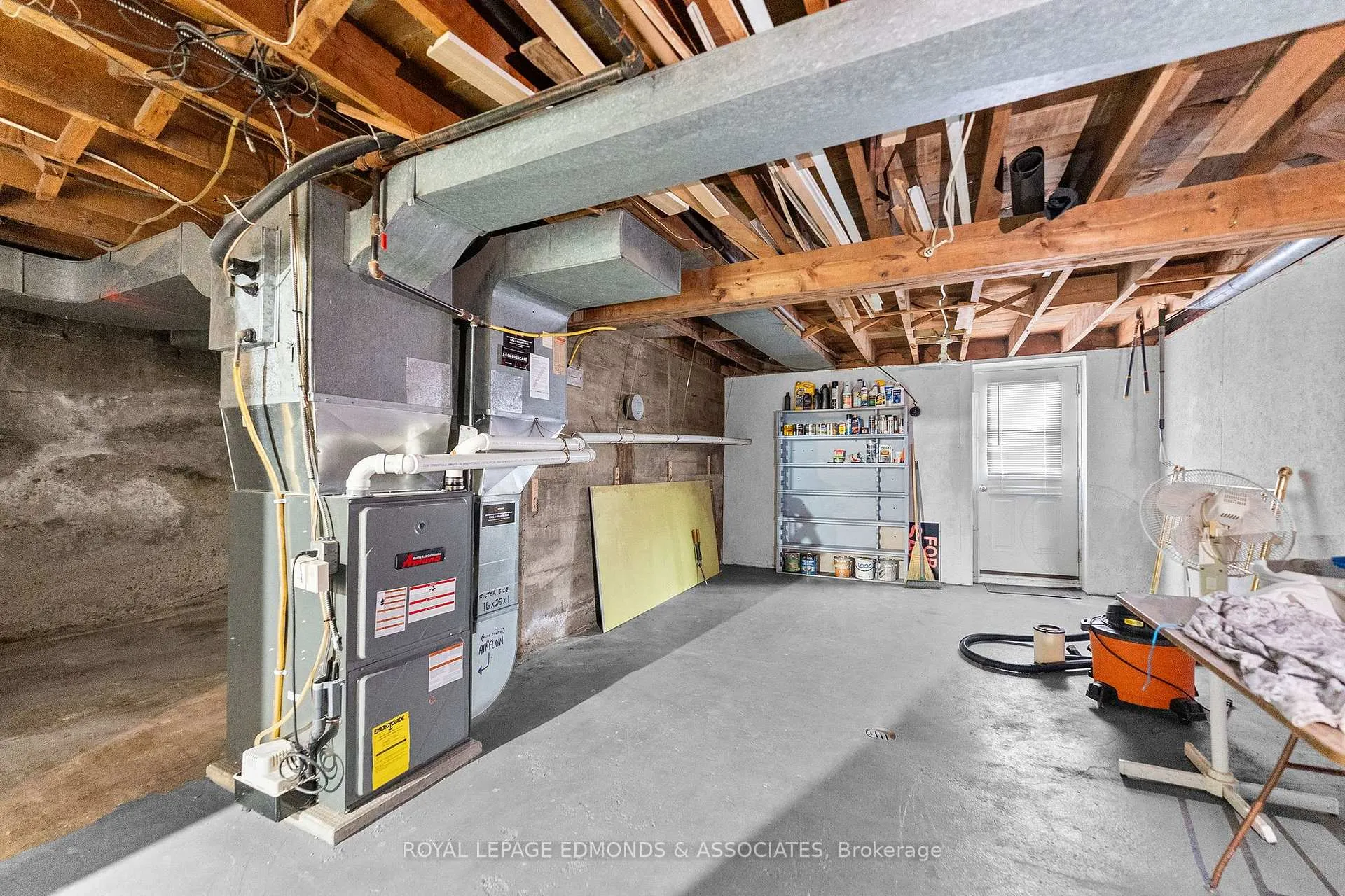 Photo 30 of 499 Boundary Road E, Pembroke — HOMEH