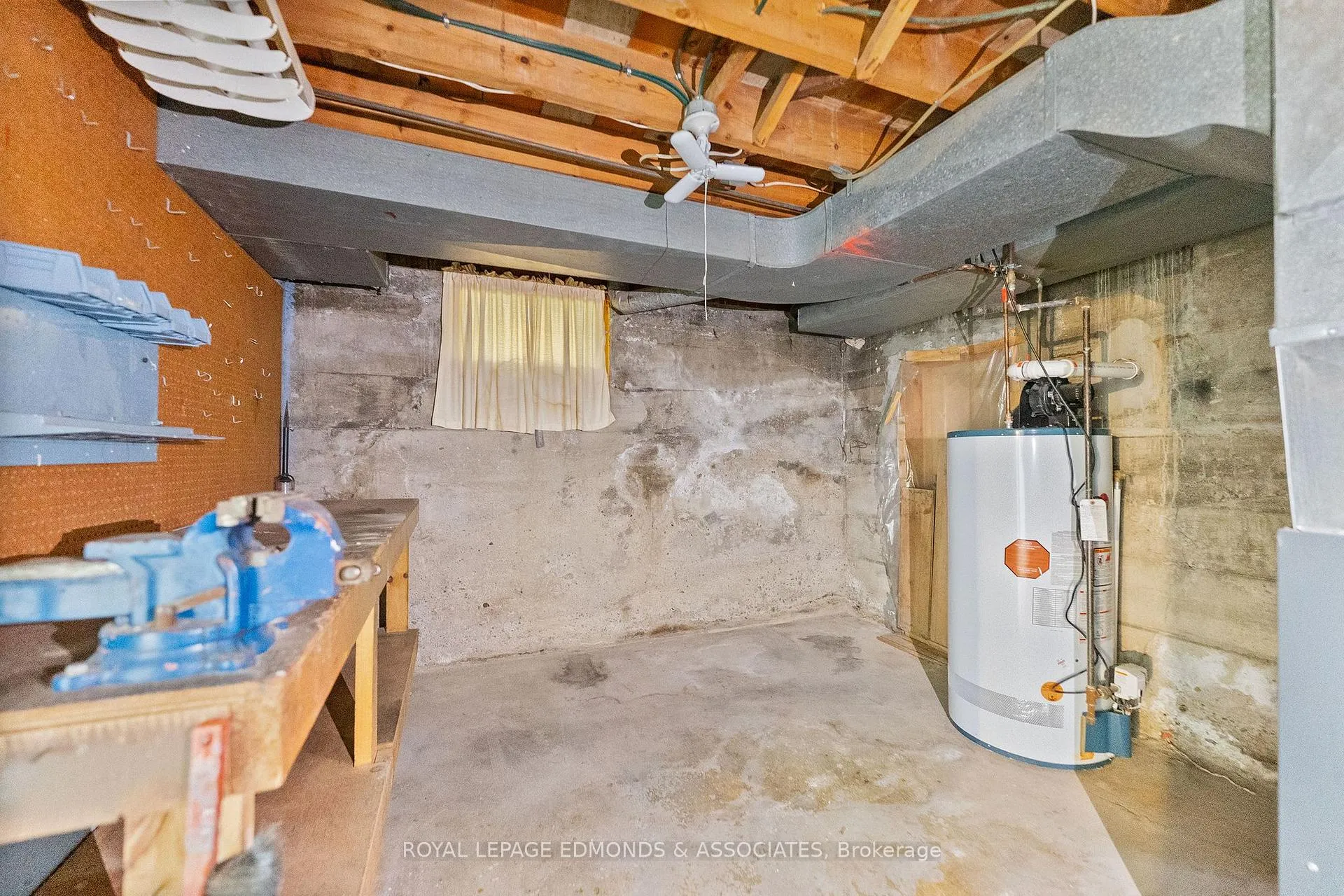 Photo 31 of 499 Boundary Road E, Pembroke — HOMEH