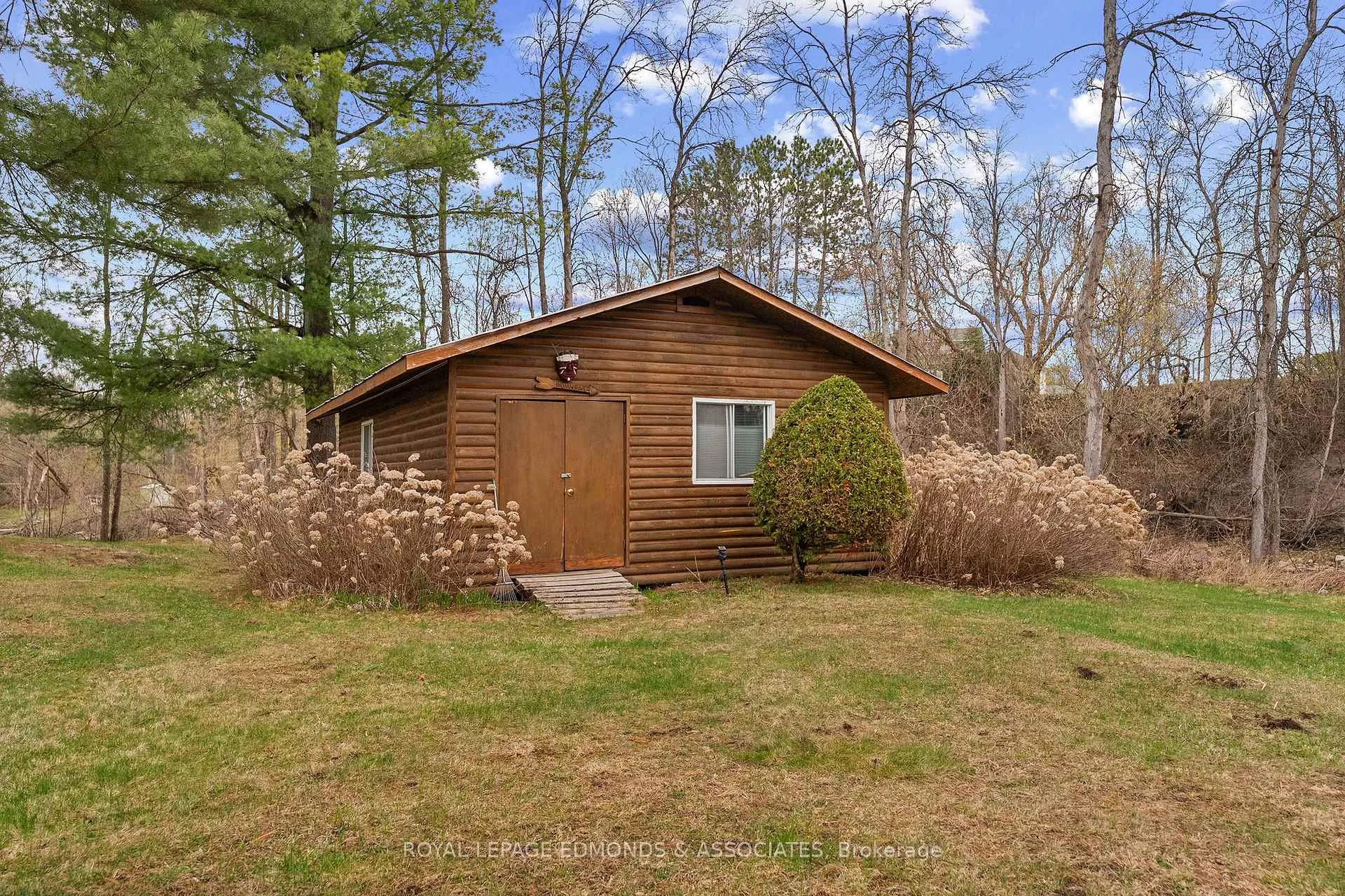 Photo 32 of 499 Boundary Road E, Pembroke — HOMEH