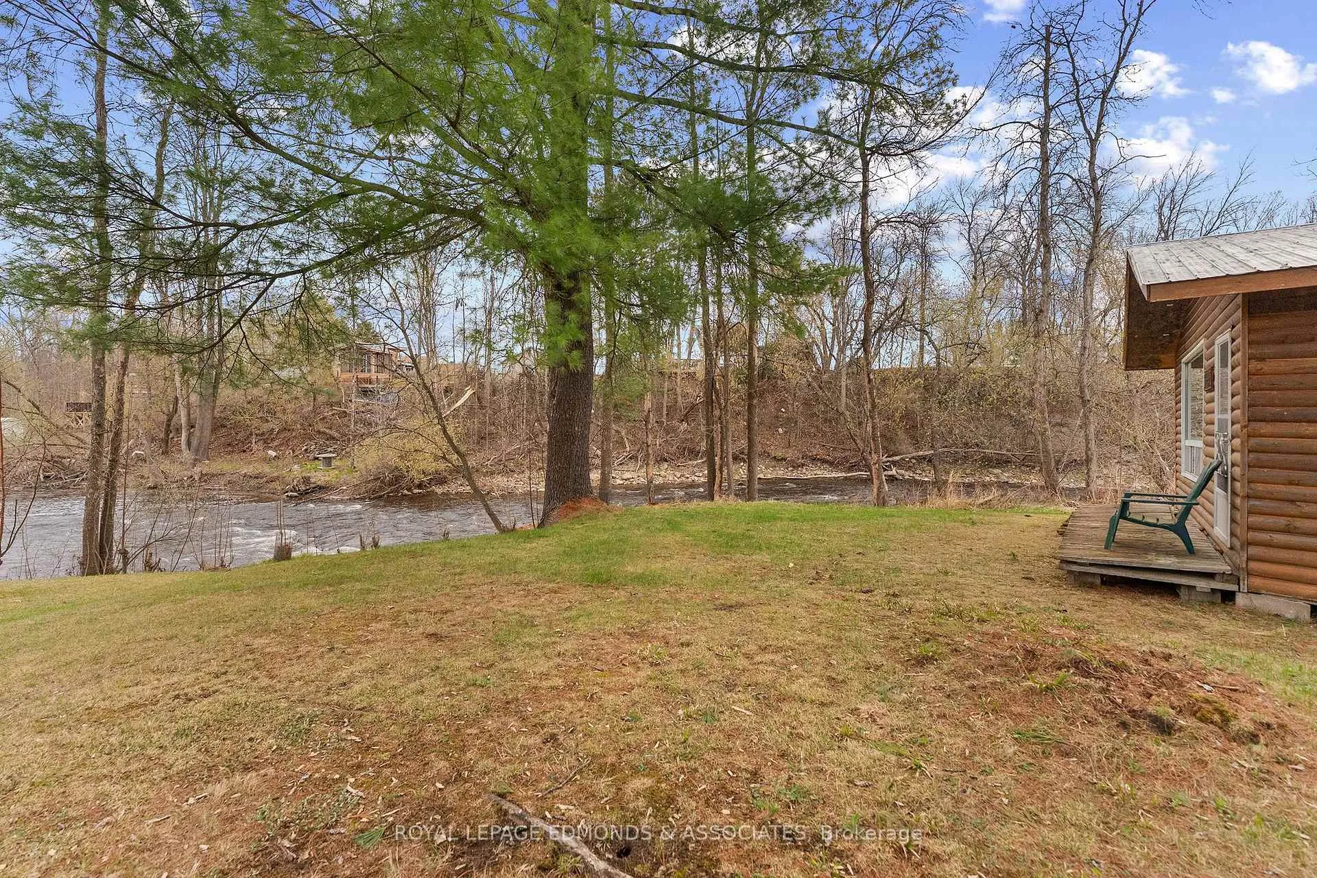 Photo 33 of 499 Boundary Road E, Pembroke — HOMEH