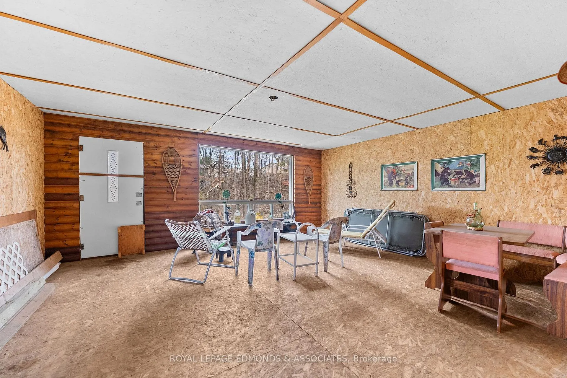Photo 34 of 499 Boundary Road E, Pembroke — HOMEH
