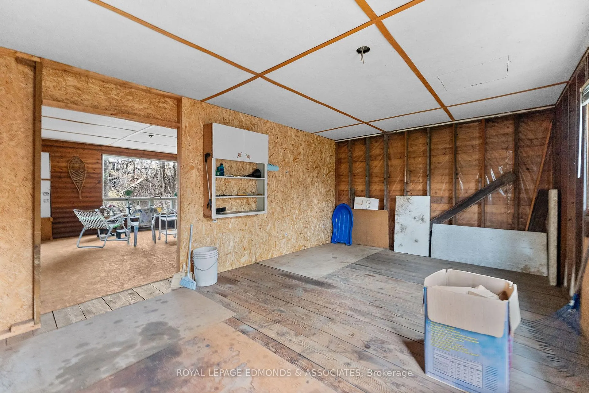 Photo 35 of 499 Boundary Road E, Pembroke — HOMEH