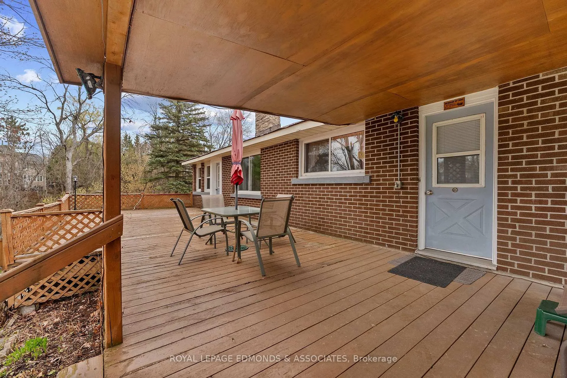Photo 37 of 499 Boundary Road E, Pembroke — HOMEH