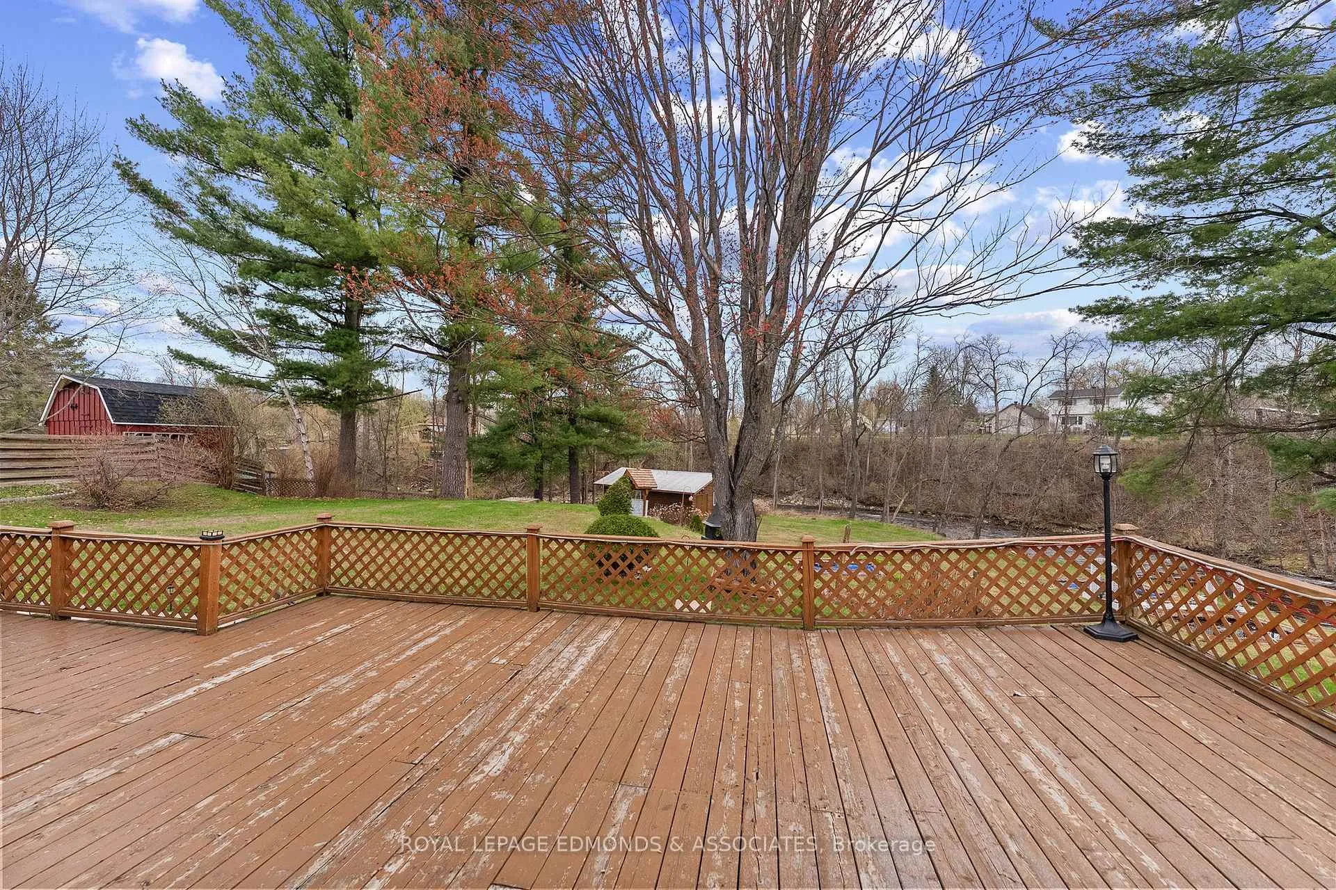 Photo 40 of 499 Boundary Road E, Pembroke — HOMEH