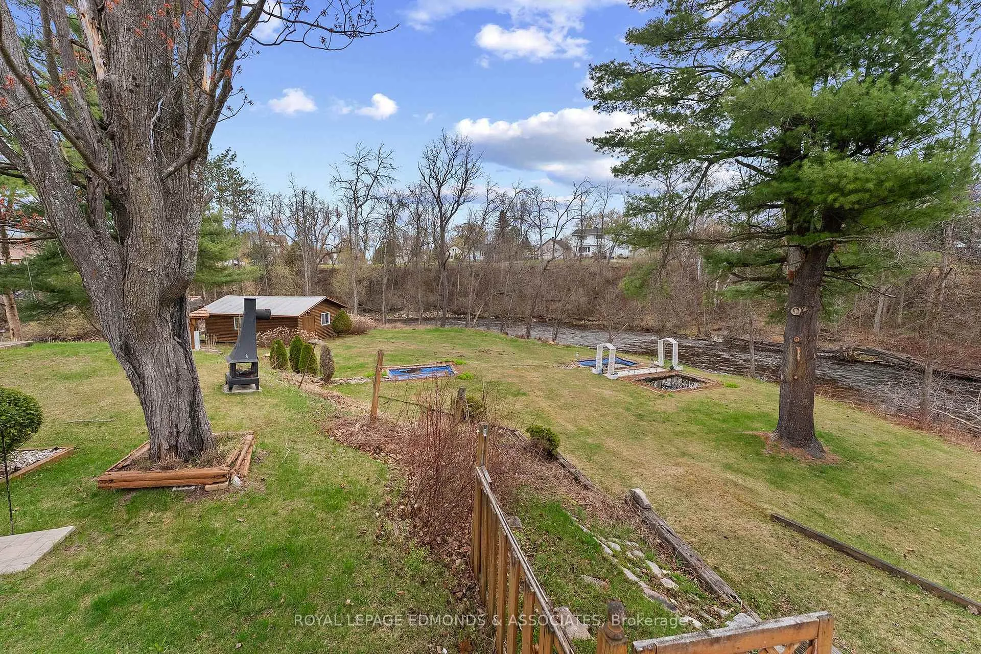 Photo 41 of 499 Boundary Road E, Pembroke — HOMEH