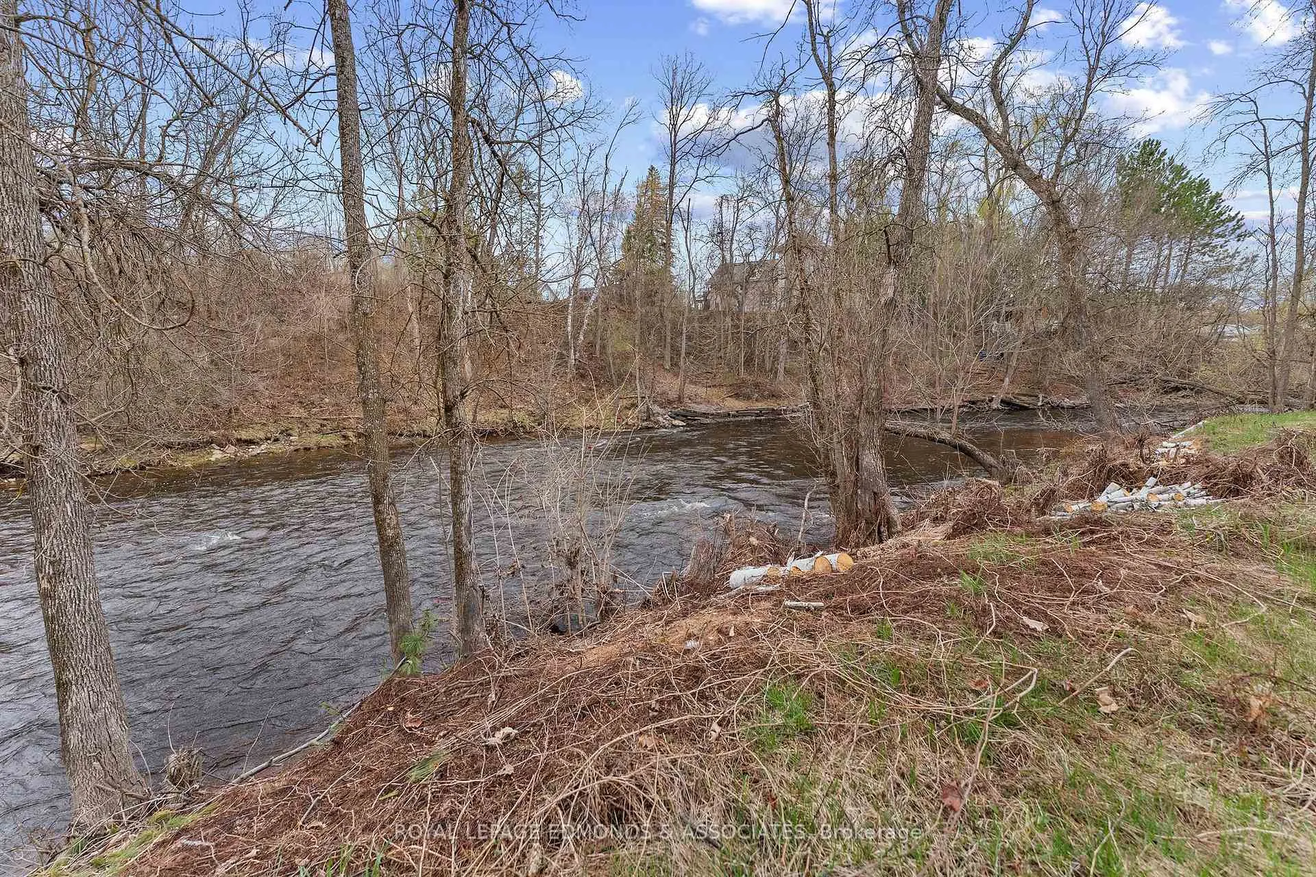 Photo 44 of 499 Boundary Road E, Pembroke — HOMEH