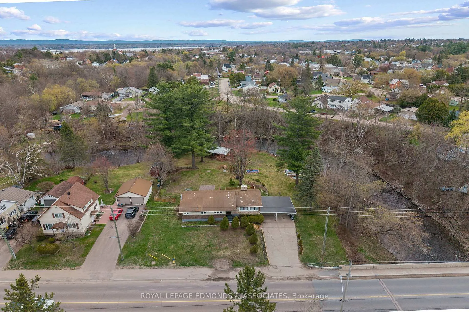 Photo 45 of 499 Boundary Road E, Pembroke — HOMEH