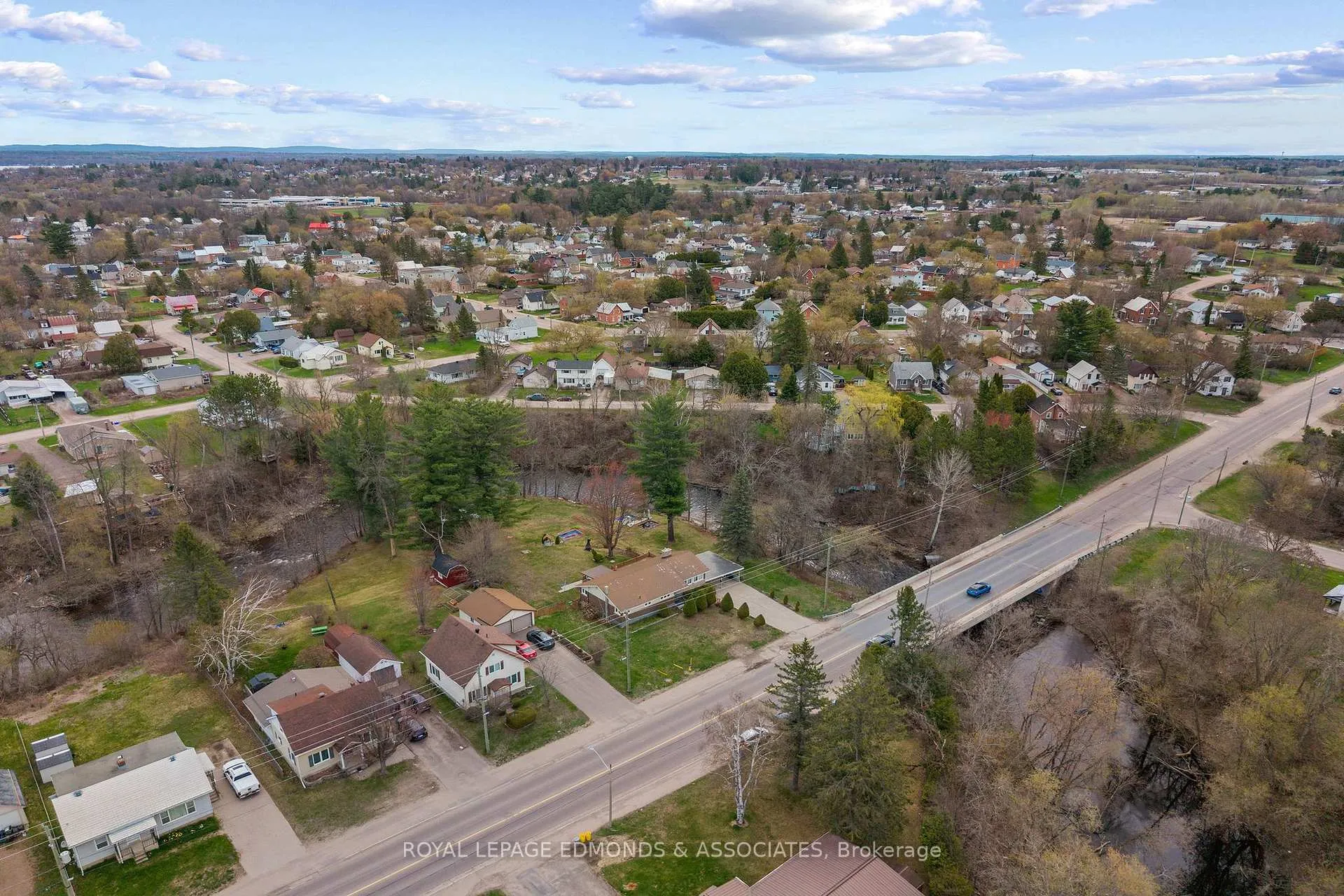 Photo 46 of 499 Boundary Road E, Pembroke — HOMEH