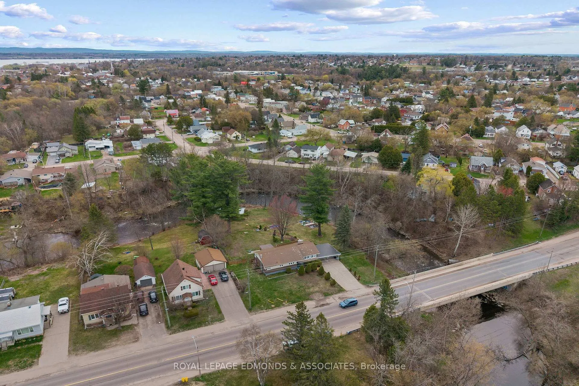 Photo 47 of 499 Boundary Road E, Pembroke — HOMEH