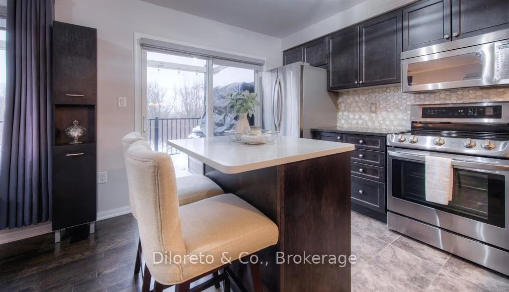 Photo 3 of Unit 7, 125 Blackbridge Road, Cambridge, Silver Heights — HOMEH