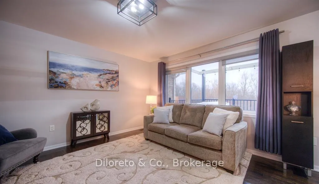 Photo 4 of Unit 7, 125 Blackbridge Road, Cambridge, Silver Heights — HOMEH