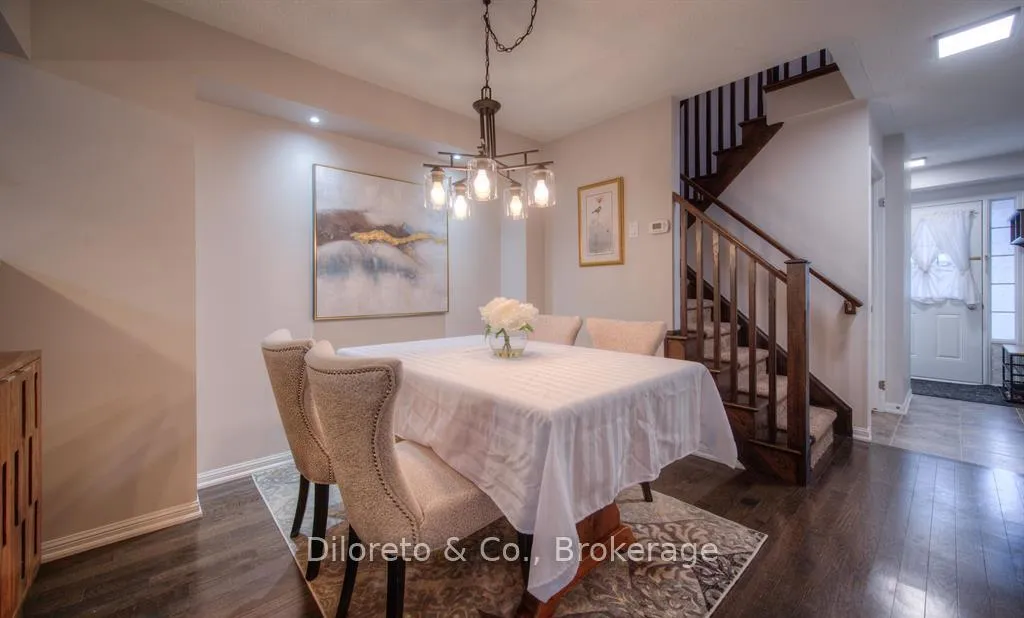 Photo 5 of Unit 7, 125 Blackbridge Road, Cambridge, Silver Heights — HOMEH