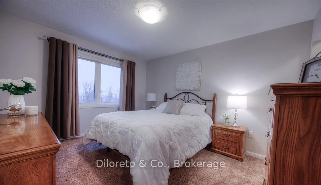 Photo 6 of Unit 7, 125 Blackbridge Road, Cambridge, Silver Heights — HOMEH