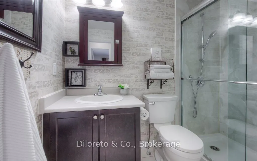 Photo 7 of Unit 7, 125 Blackbridge Road, Cambridge, Silver Heights — HOMEH