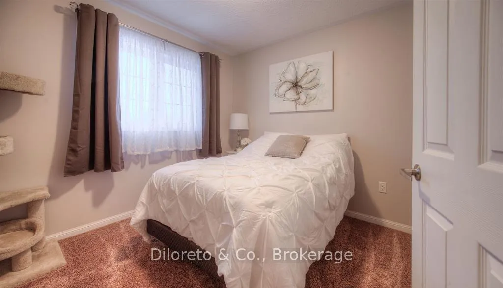 Photo 8 of Unit 7, 125 Blackbridge Road, Cambridge, Silver Heights — HOMEH