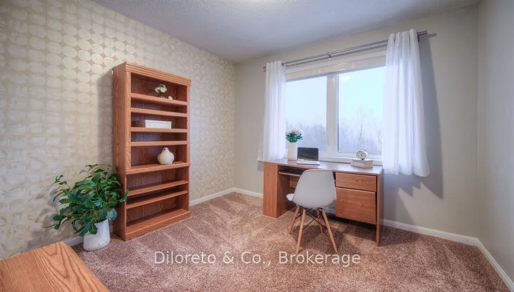 Photo 9 of Unit 7, 125 Blackbridge Road, Cambridge, Silver Heights — HOMEH